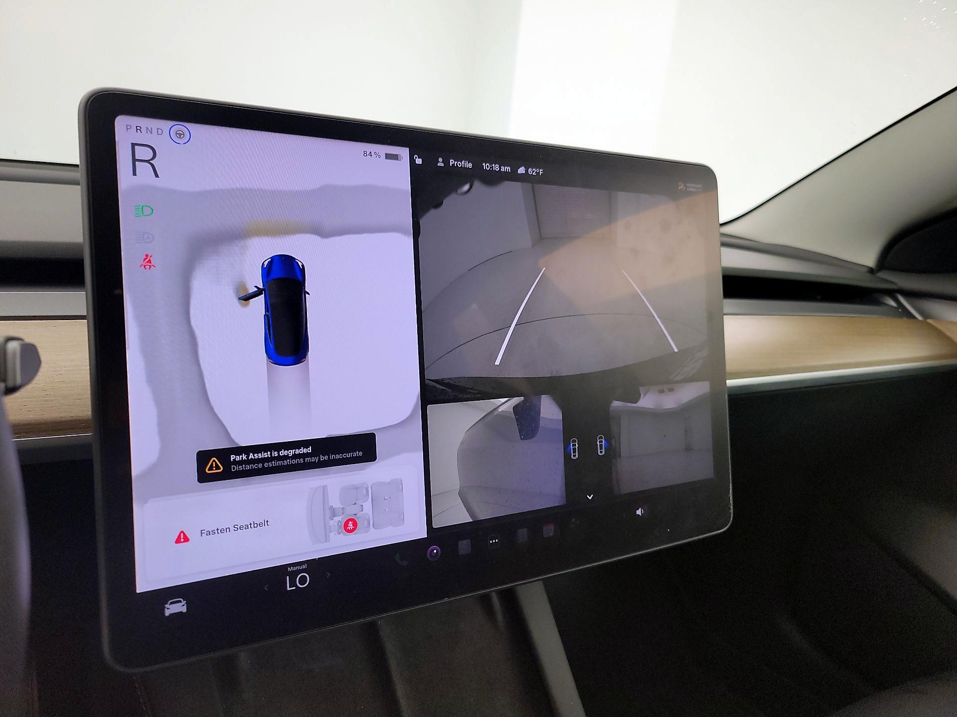 Thumbnail: 2023 Tesla Model 3 - 14