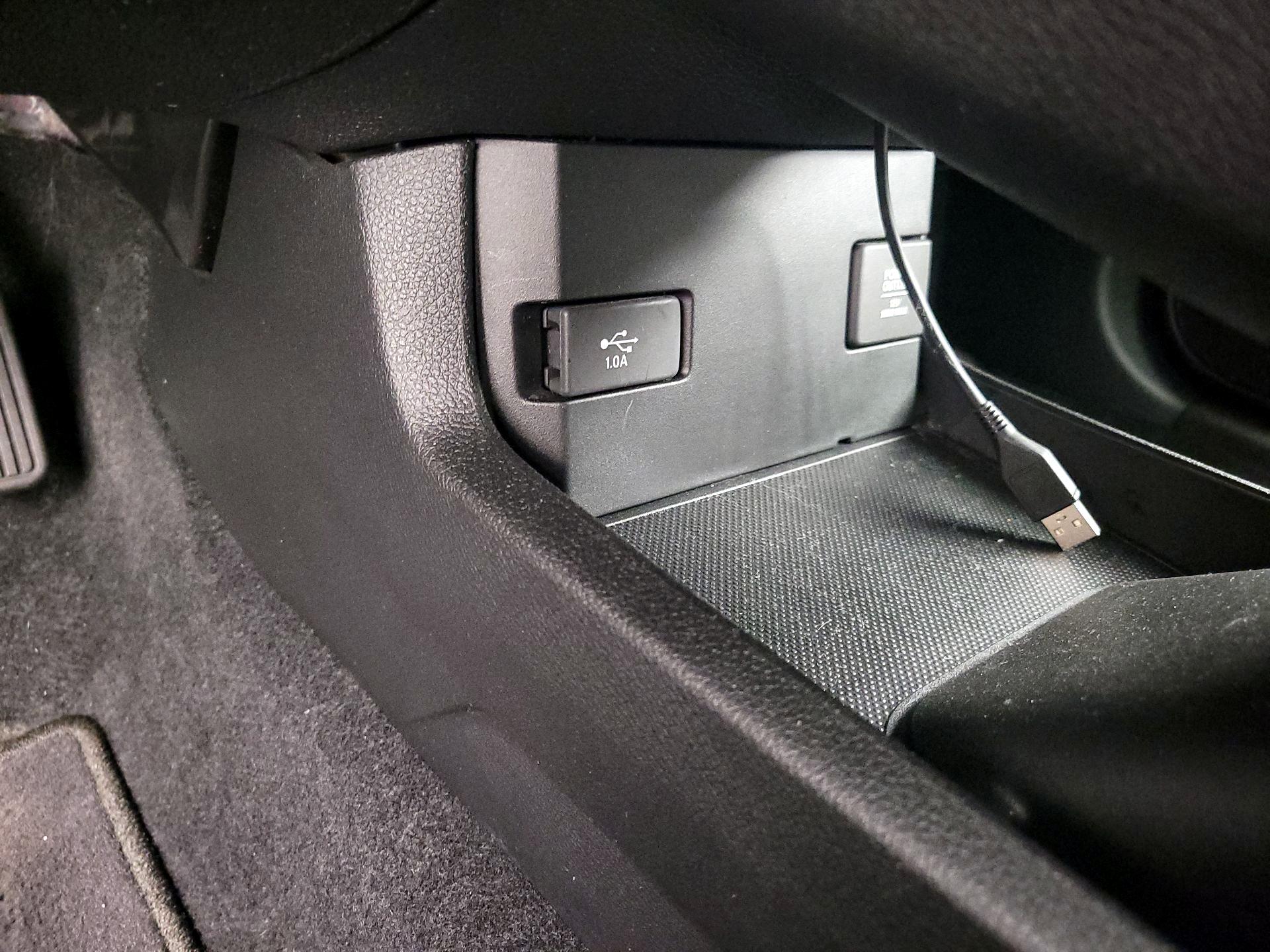Thumbnail: 2019 Honda Civic - 18