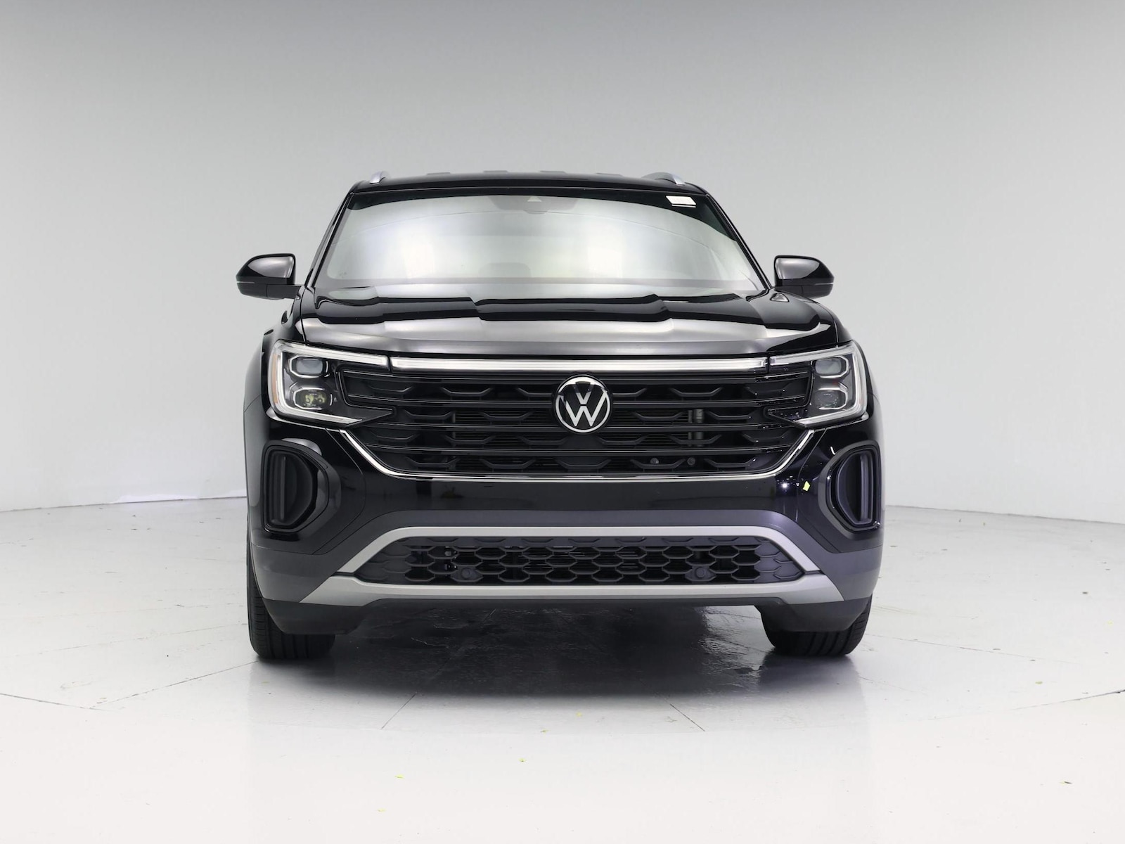 2024 Volkswagen Atlas Cross Sport SE - Photo 6