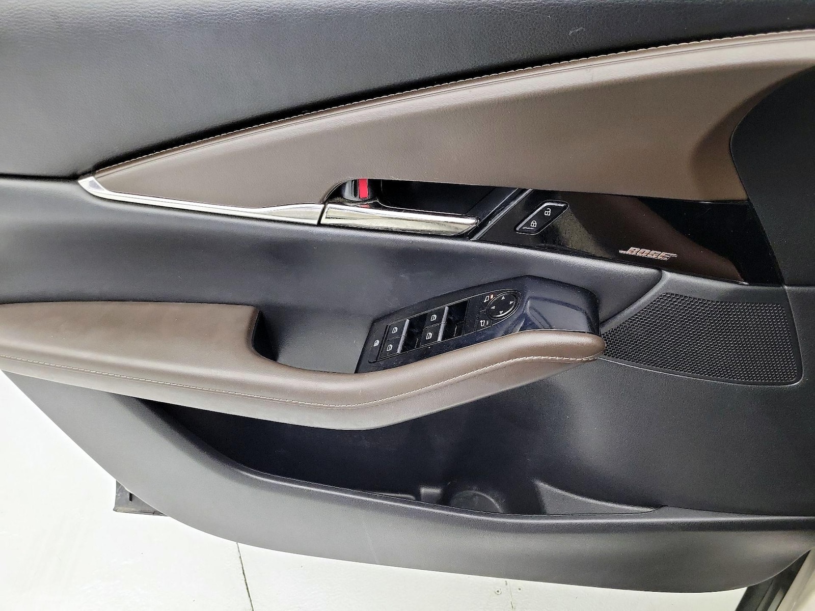 2023 Mazda CX-30 Turbo Premium - Photo 13