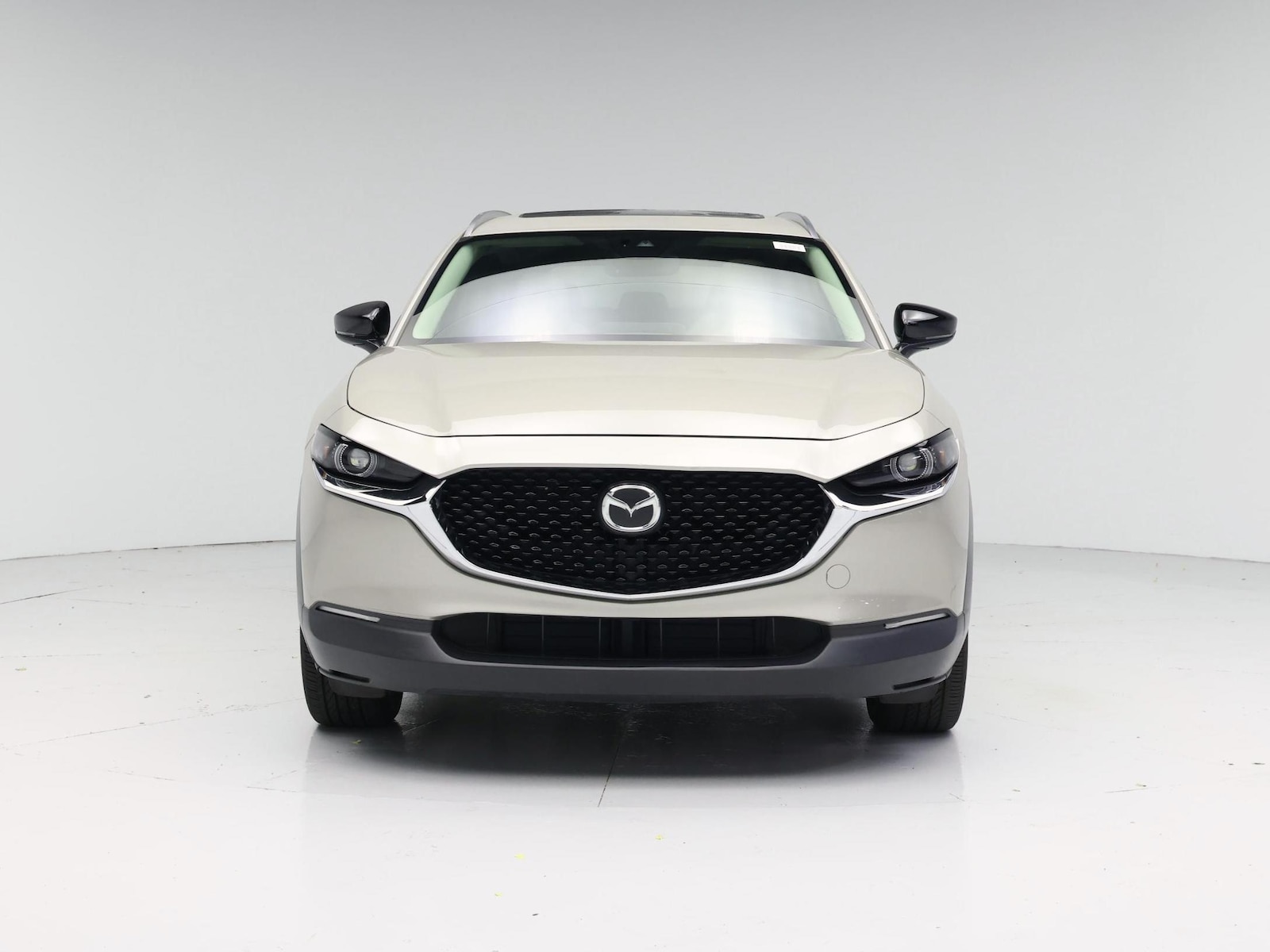 2023 Mazda CX-30 Turbo Premium - Photo 6