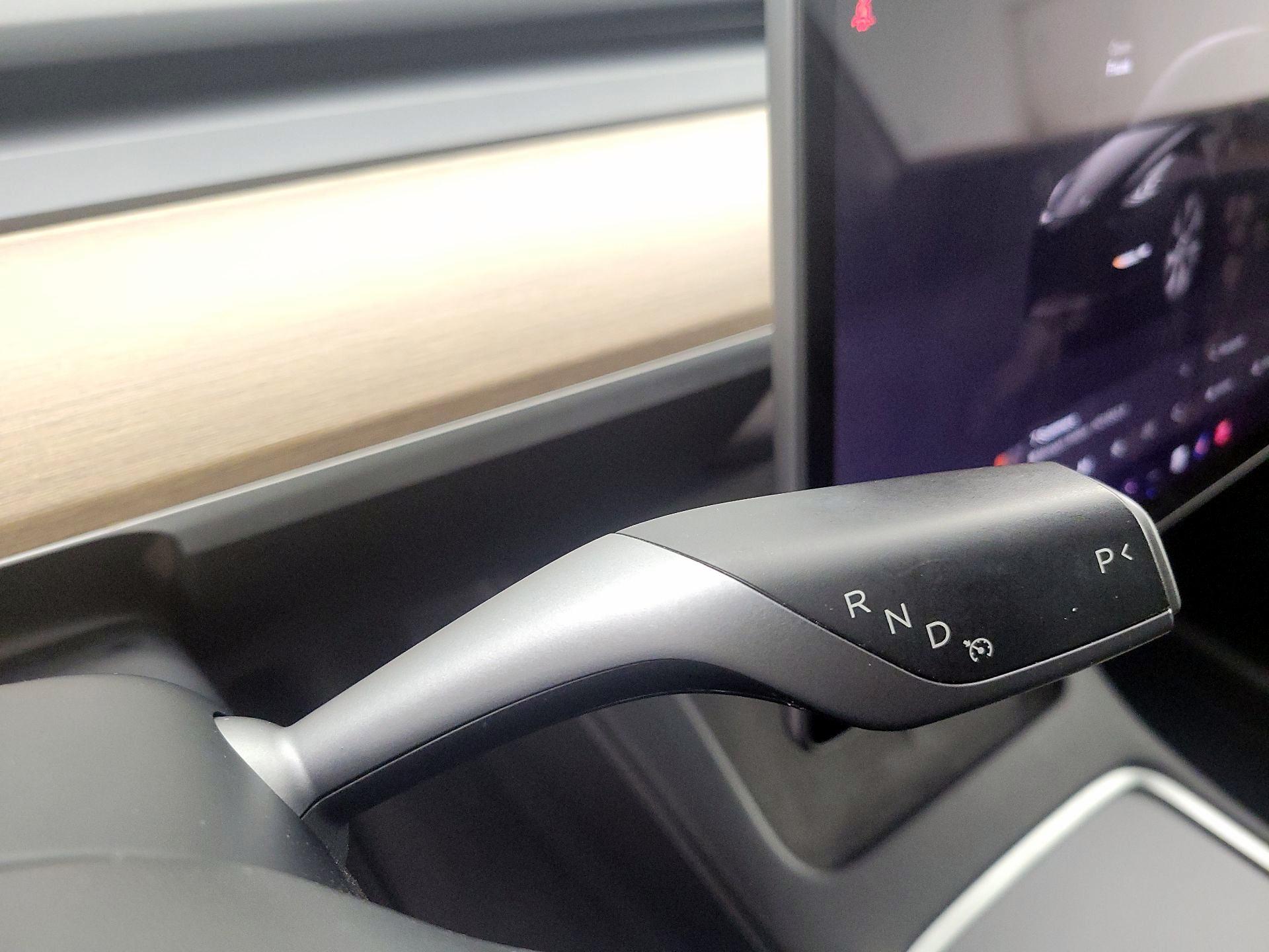 Thumbnail: 2023 Tesla Model Y - 17