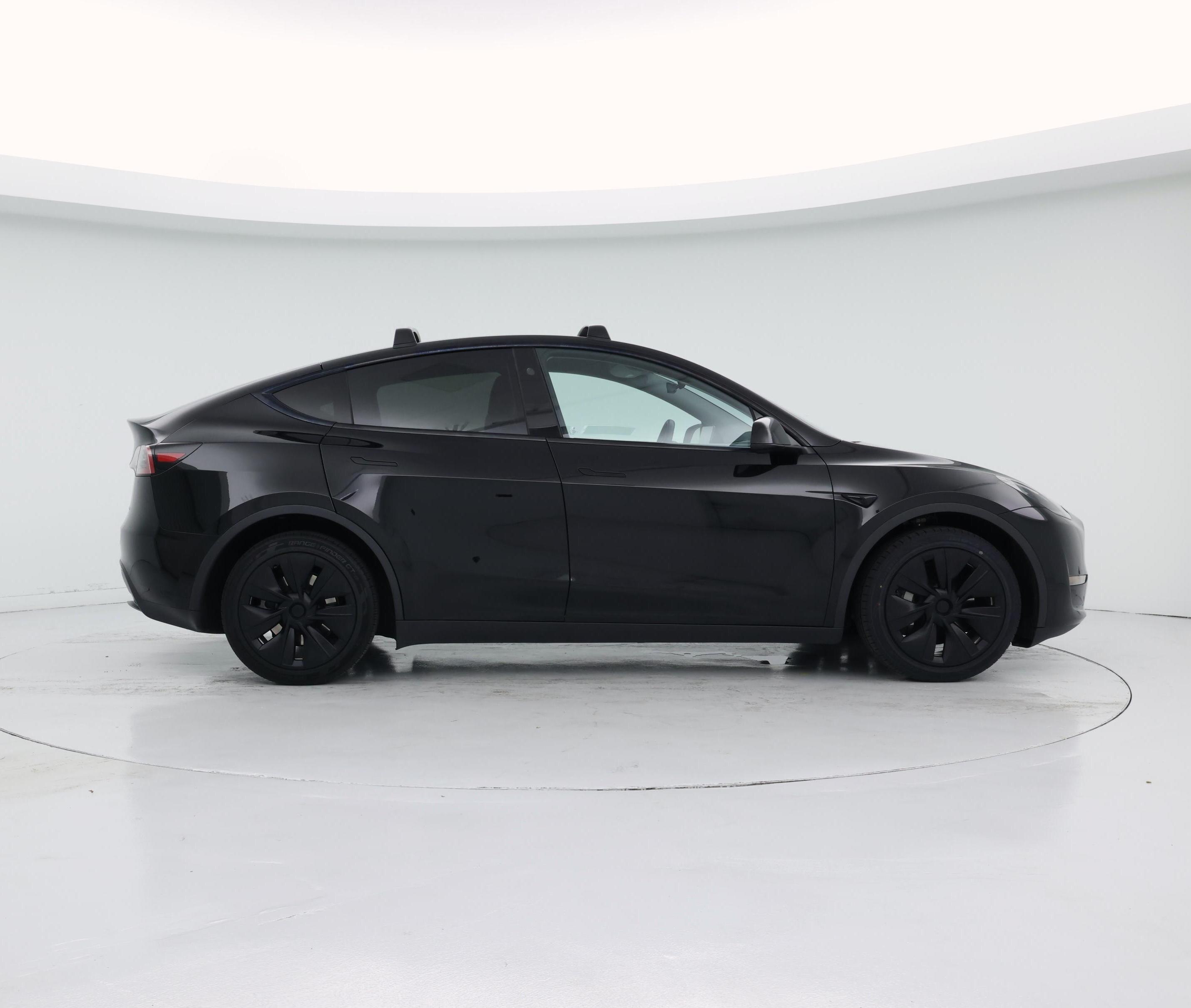 Thumbnail: 2023 Tesla Model Y - 7
