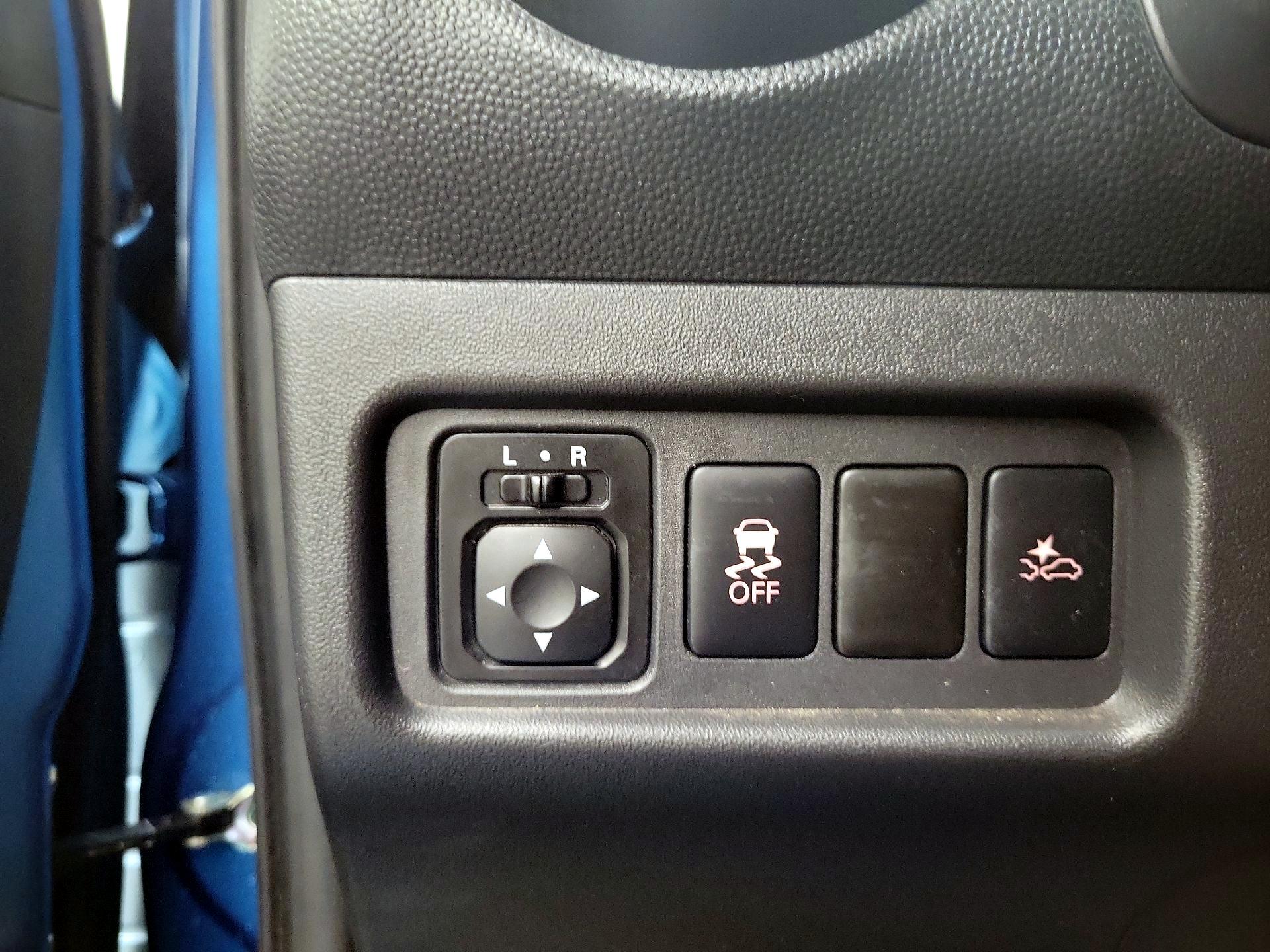 Thumbnail: 2024 Mitsubishi Mirage G4 - 13