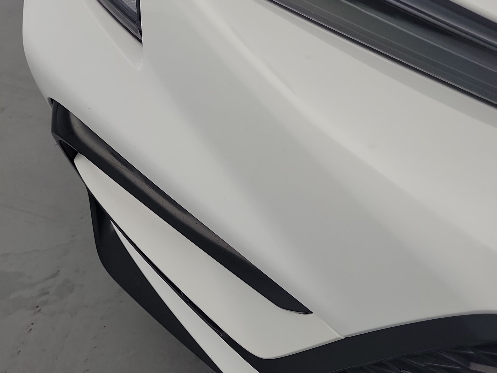 Thumbnail: 2024 Toyota Corolla - 19