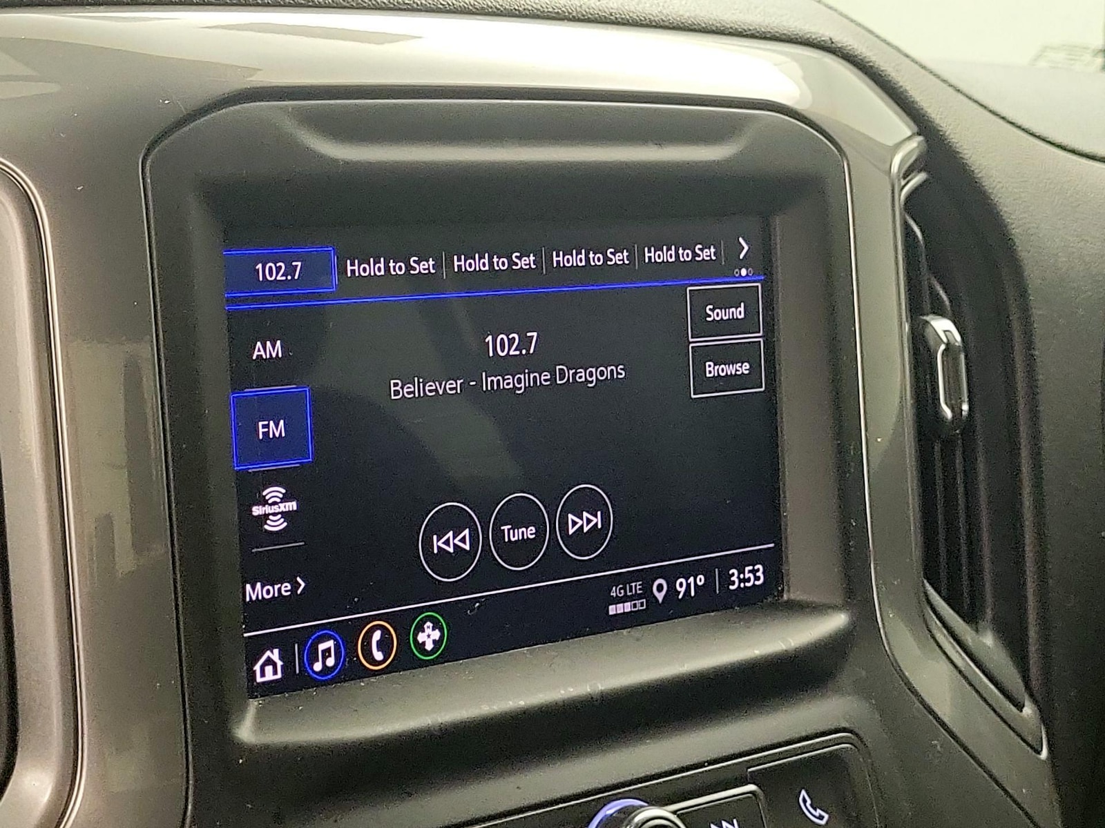 2024 GMC Sierra 1500 Pro - Photo 16