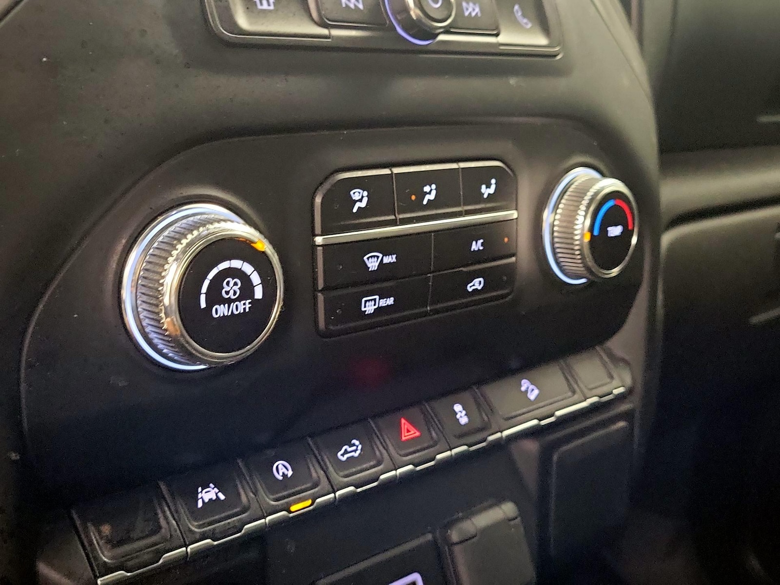 2024 GMC Sierra 1500 Pro - Photo 17