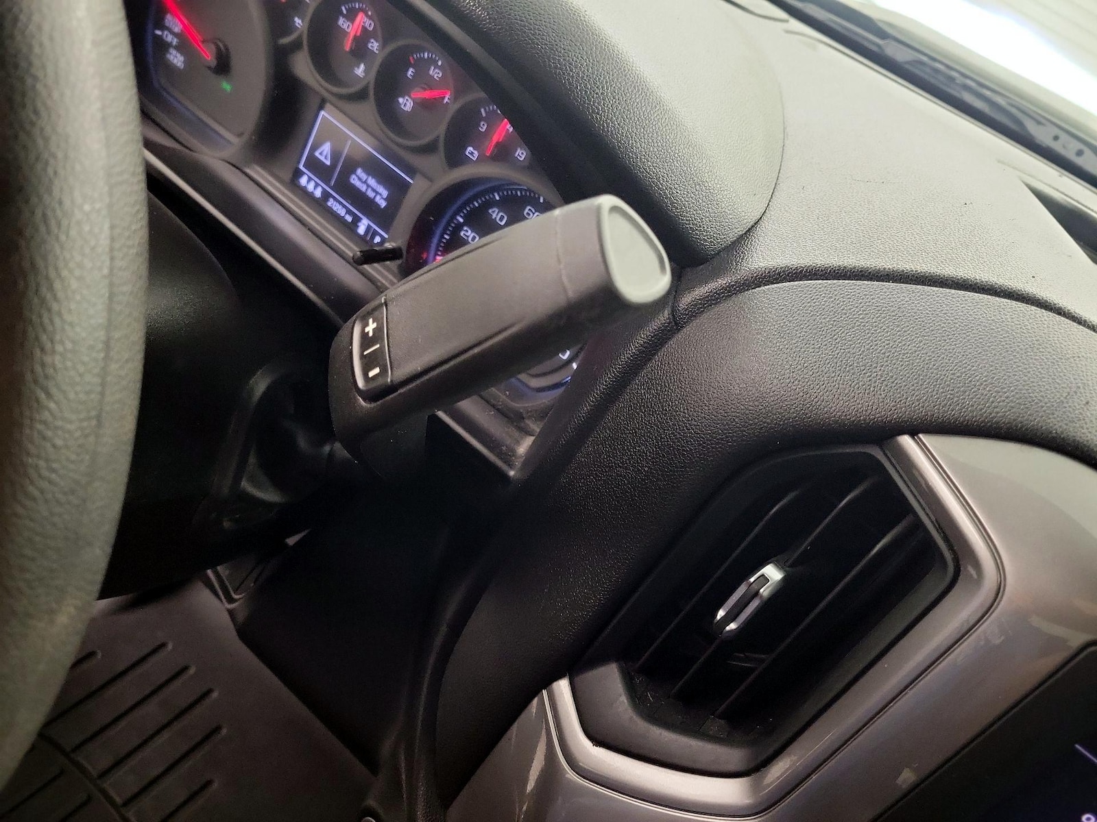 2024 GMC Sierra 1500 Pro - Photo 18