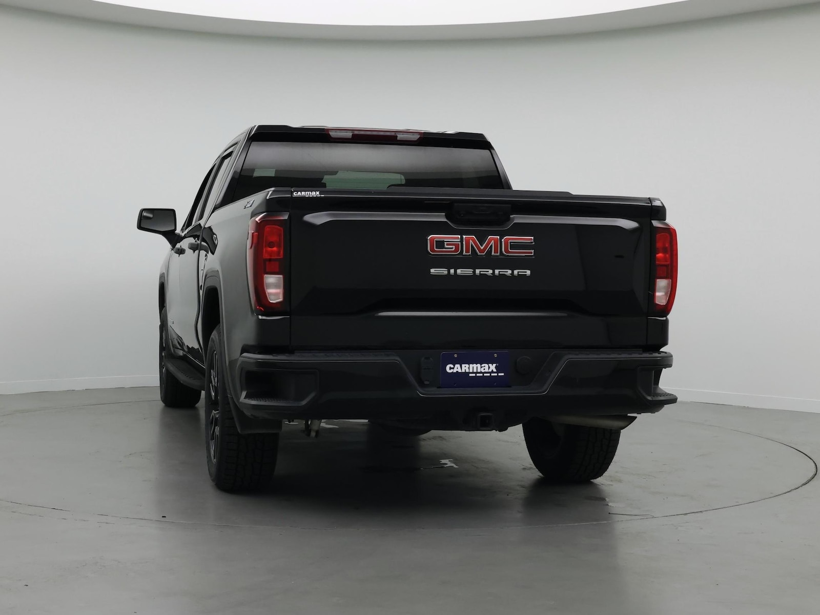 2024 GMC Sierra 1500 Pro - Photo 7