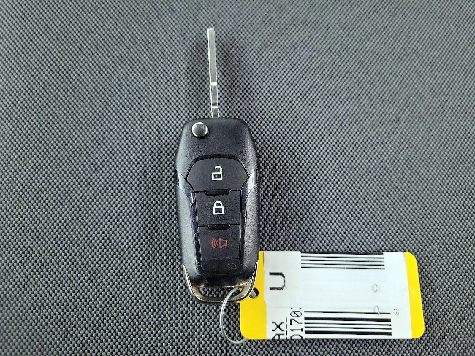 Photo 23