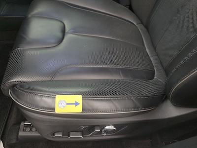Condition detail