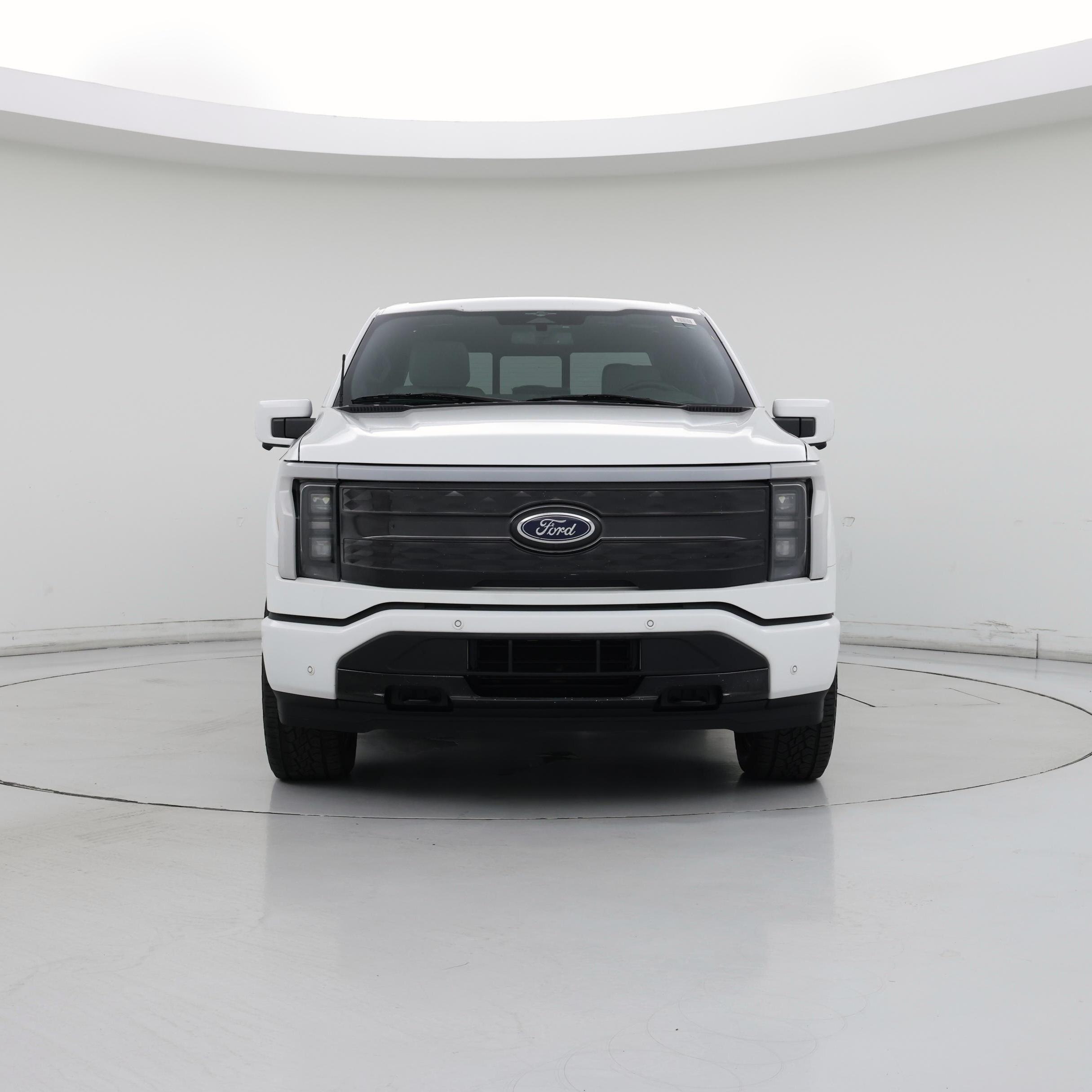 Thumbnail: 2023 Ford F-150 - 5