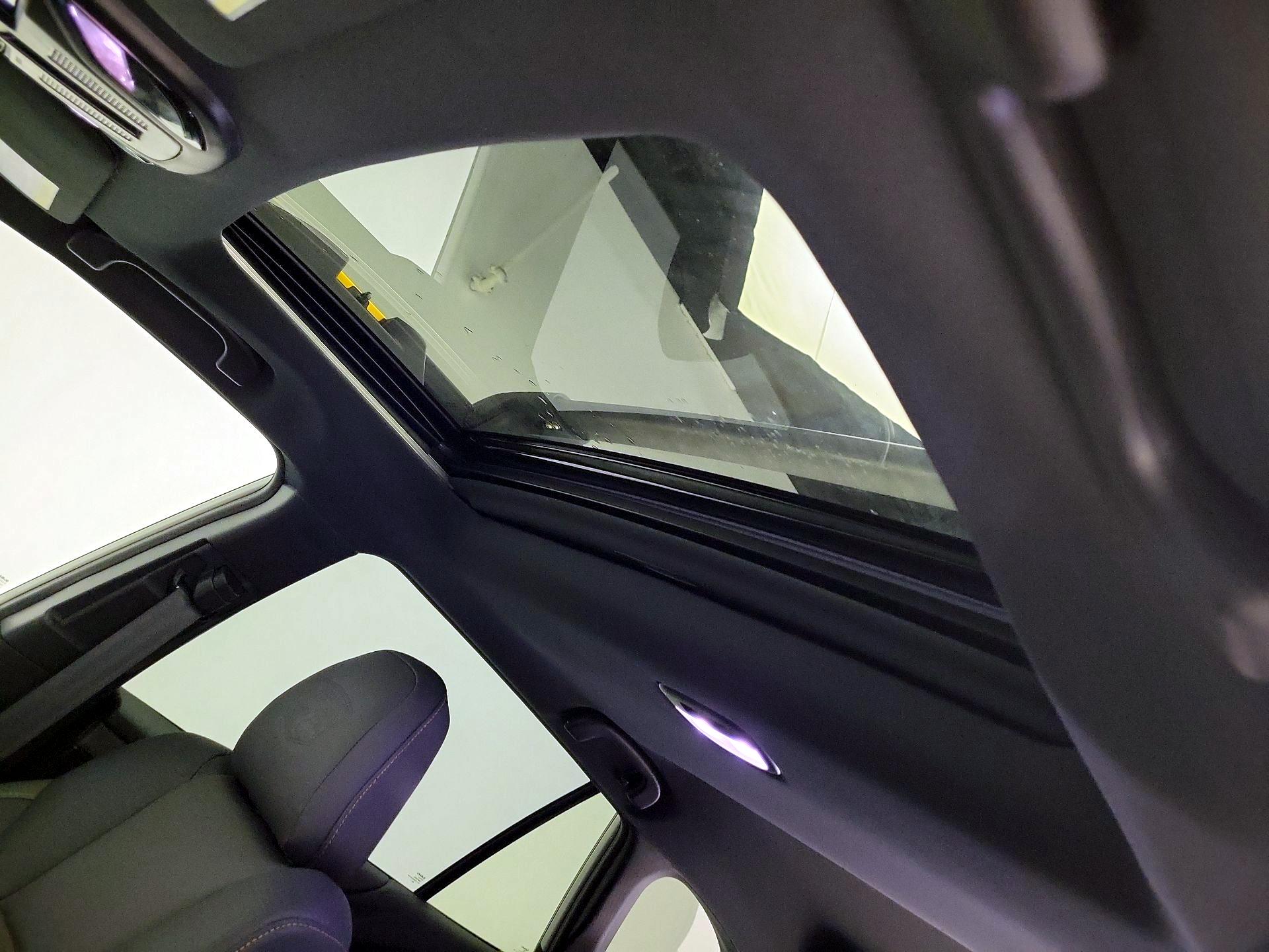 Thumbnail: 2025 Subaru Outback - 20