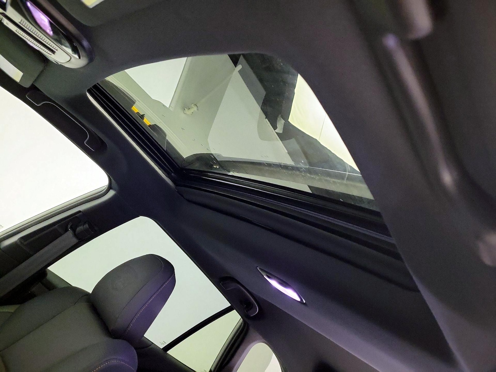 2025 Subaru Outback Wilderness - Photo 21