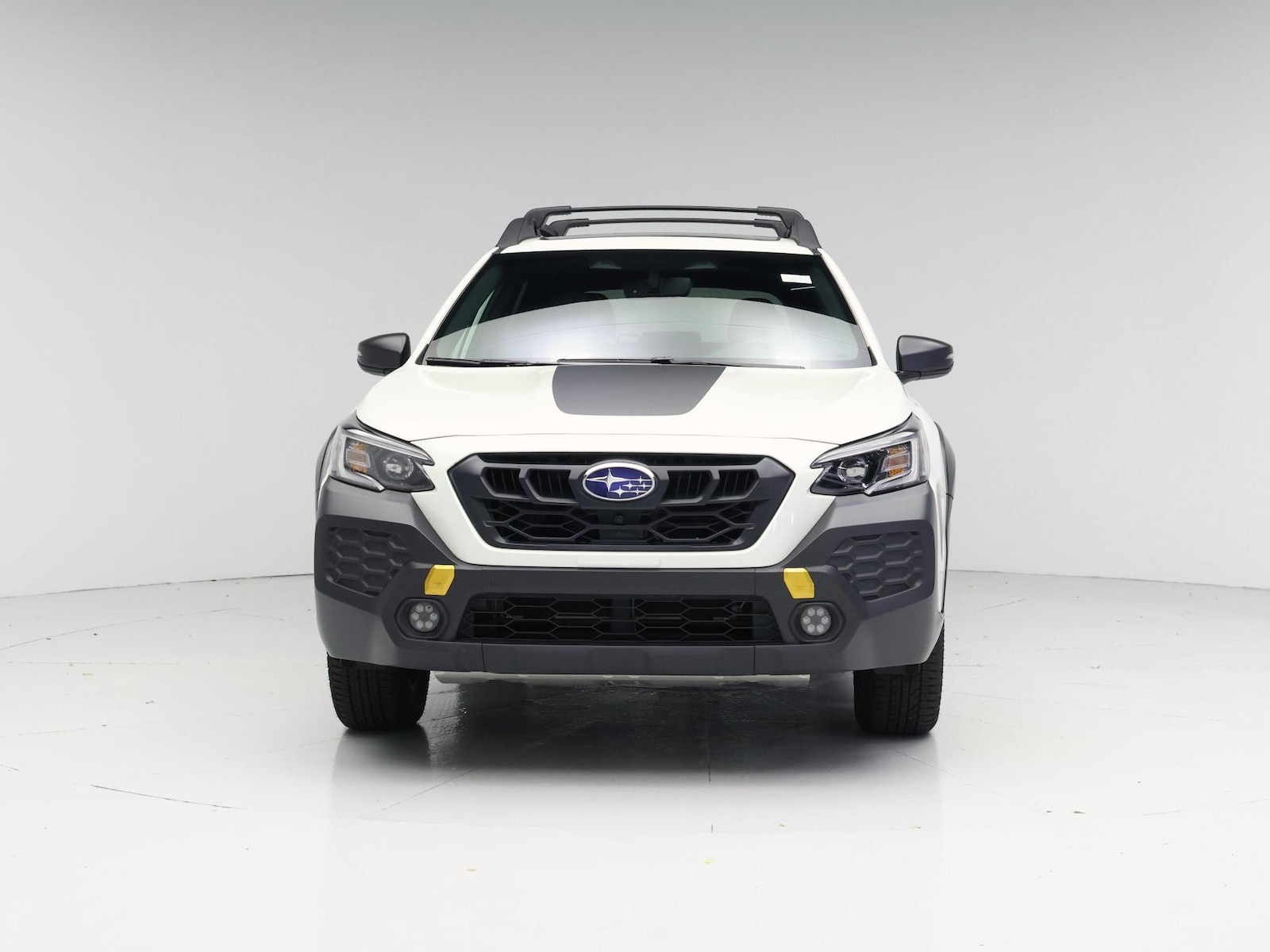2025 Subaru Outback Wilderness - Photo 6