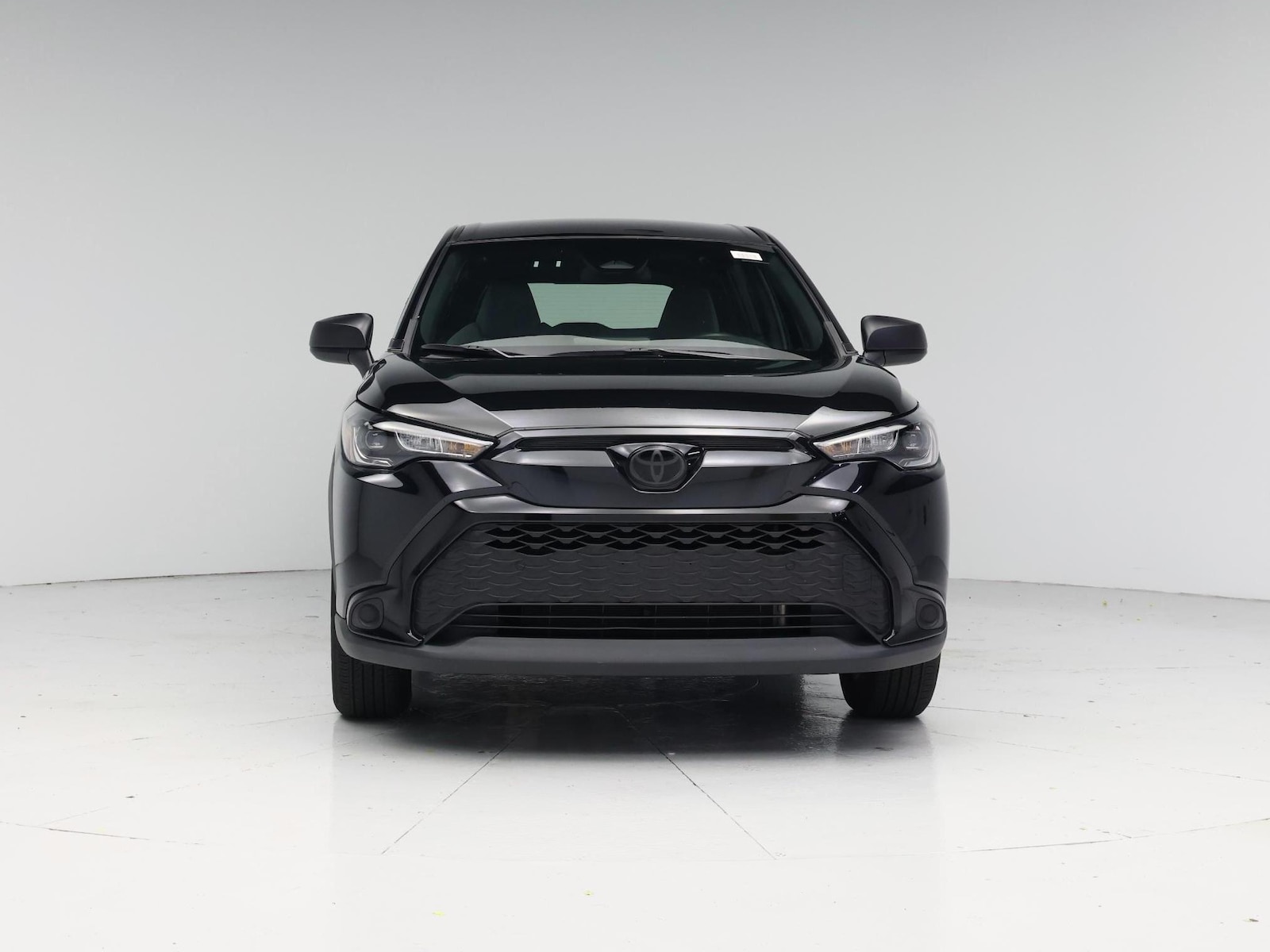 2024 Toyota Corolla Cross S - Photo 6