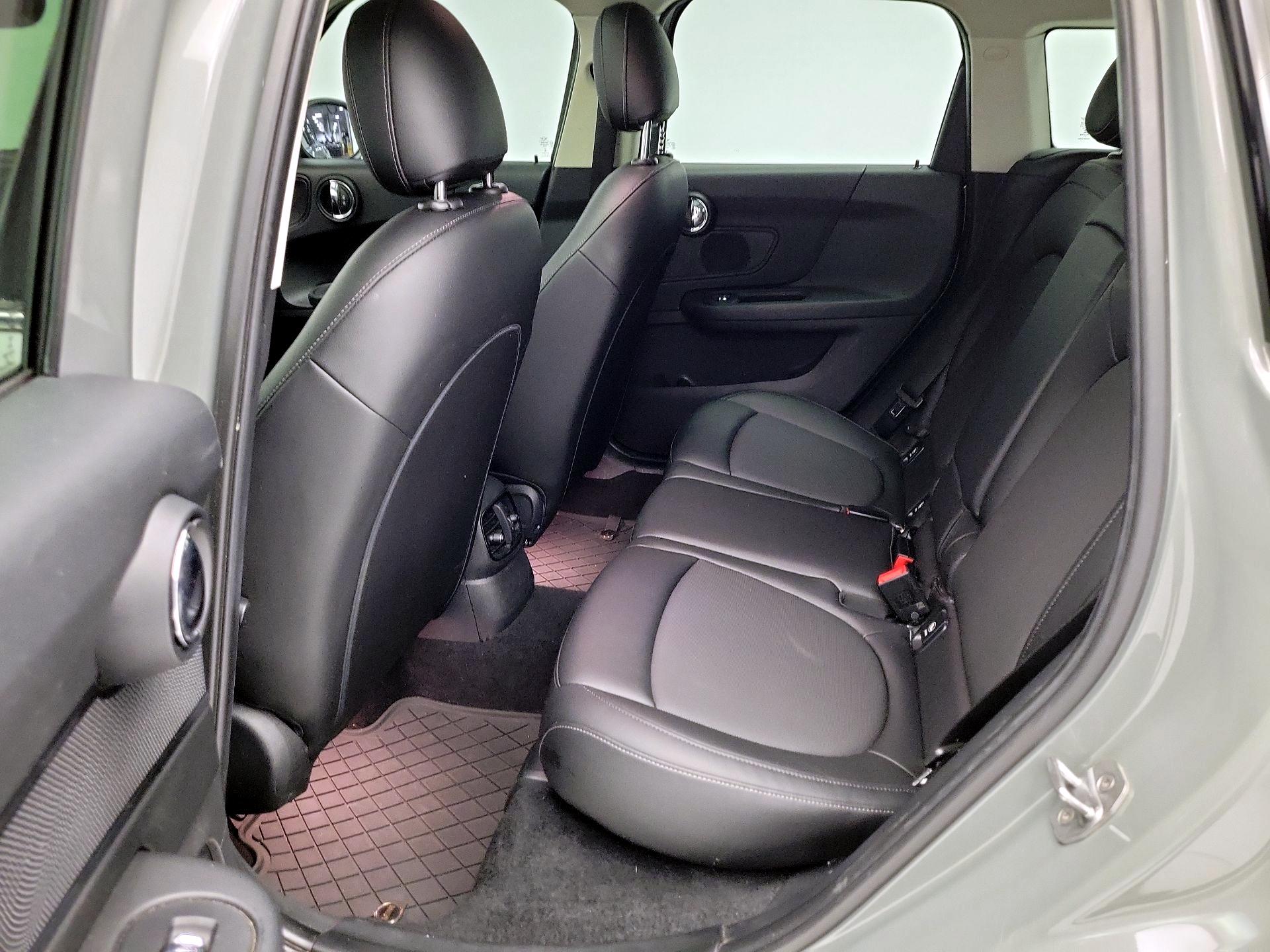 Thumbnail: 2018 MINI Cooper Countryman - 20