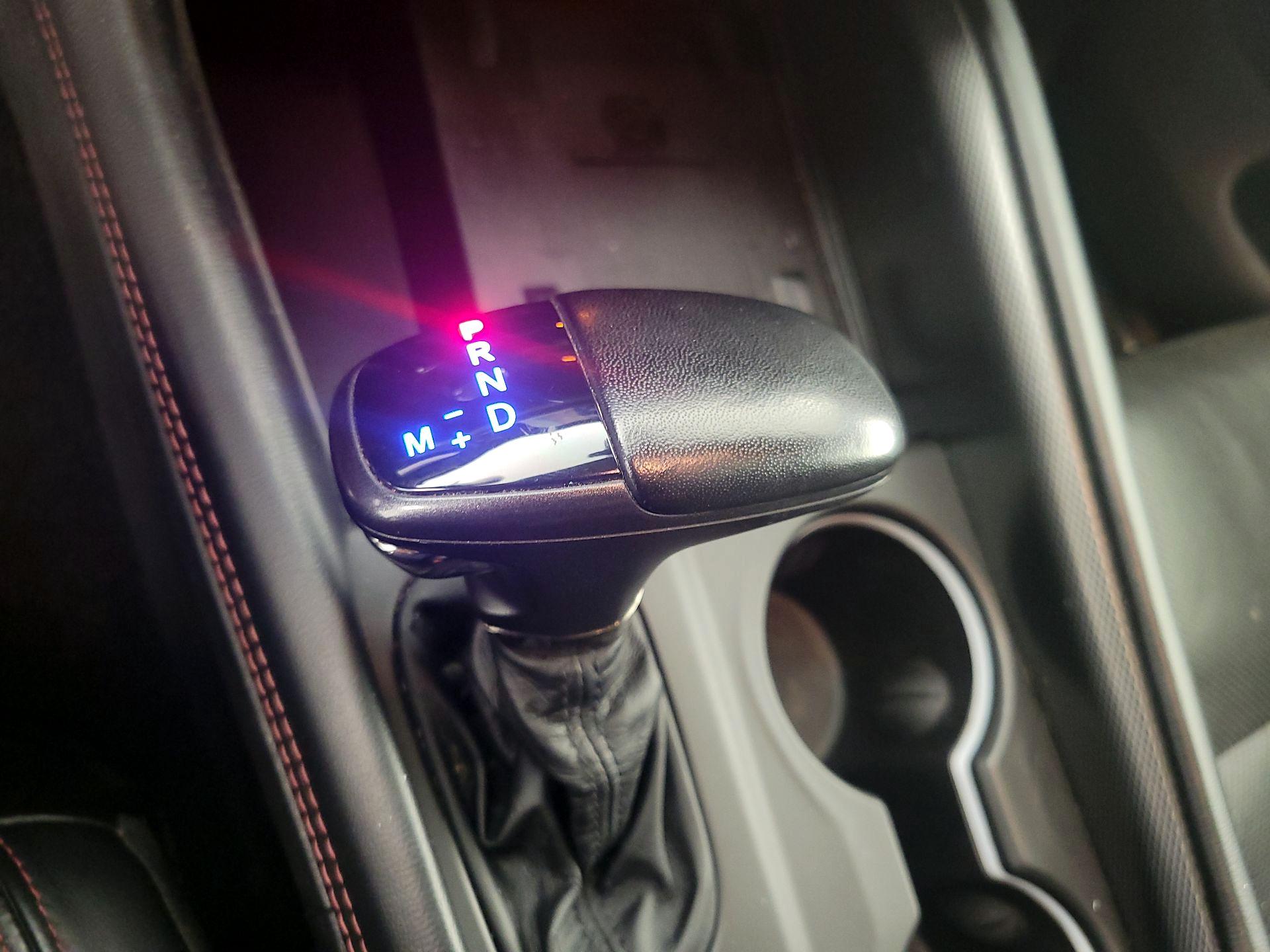 Thumbnail: 2021 Dodge Durango - 18