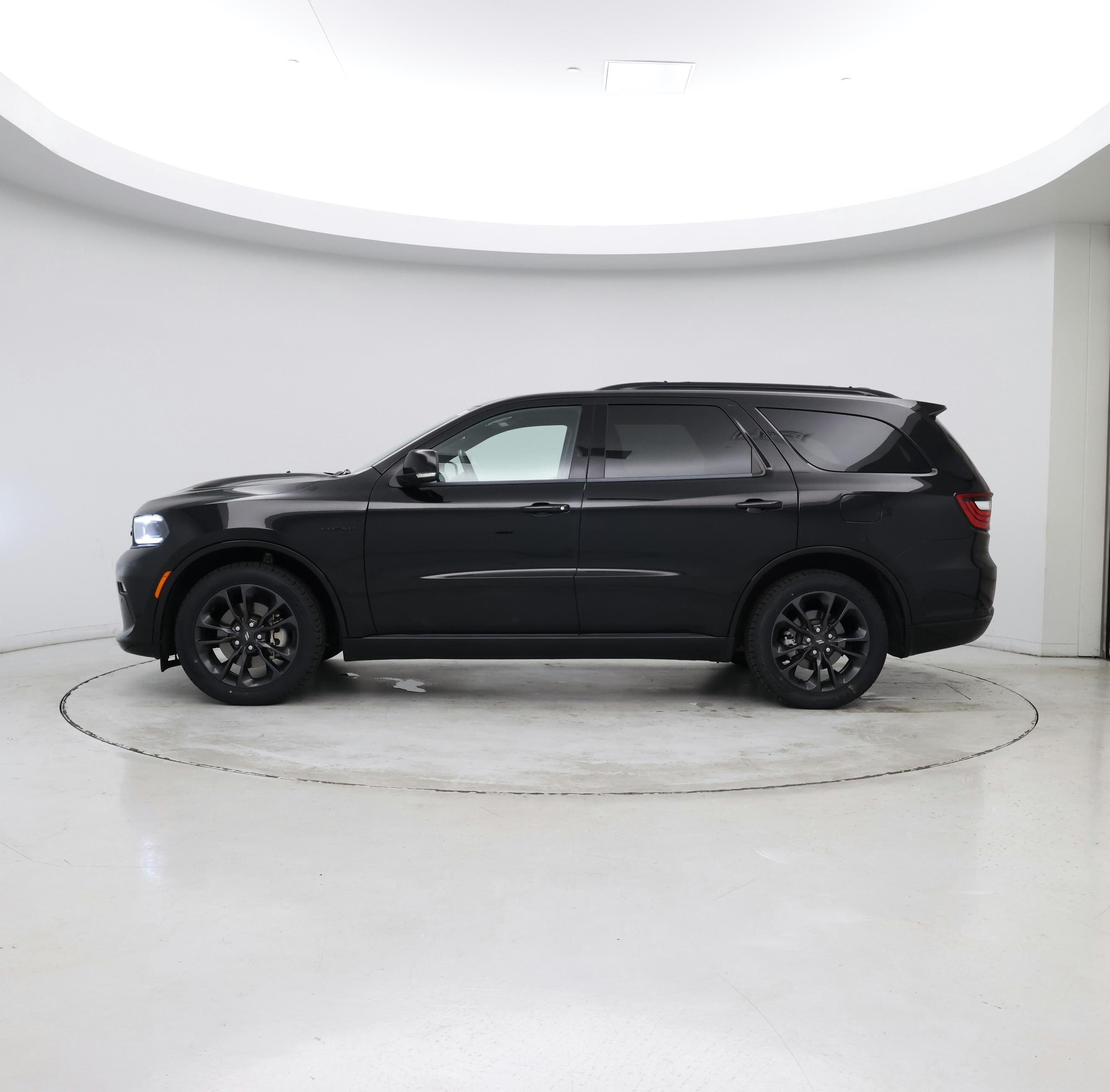 Thumbnail: 2023 Dodge Durango - 2