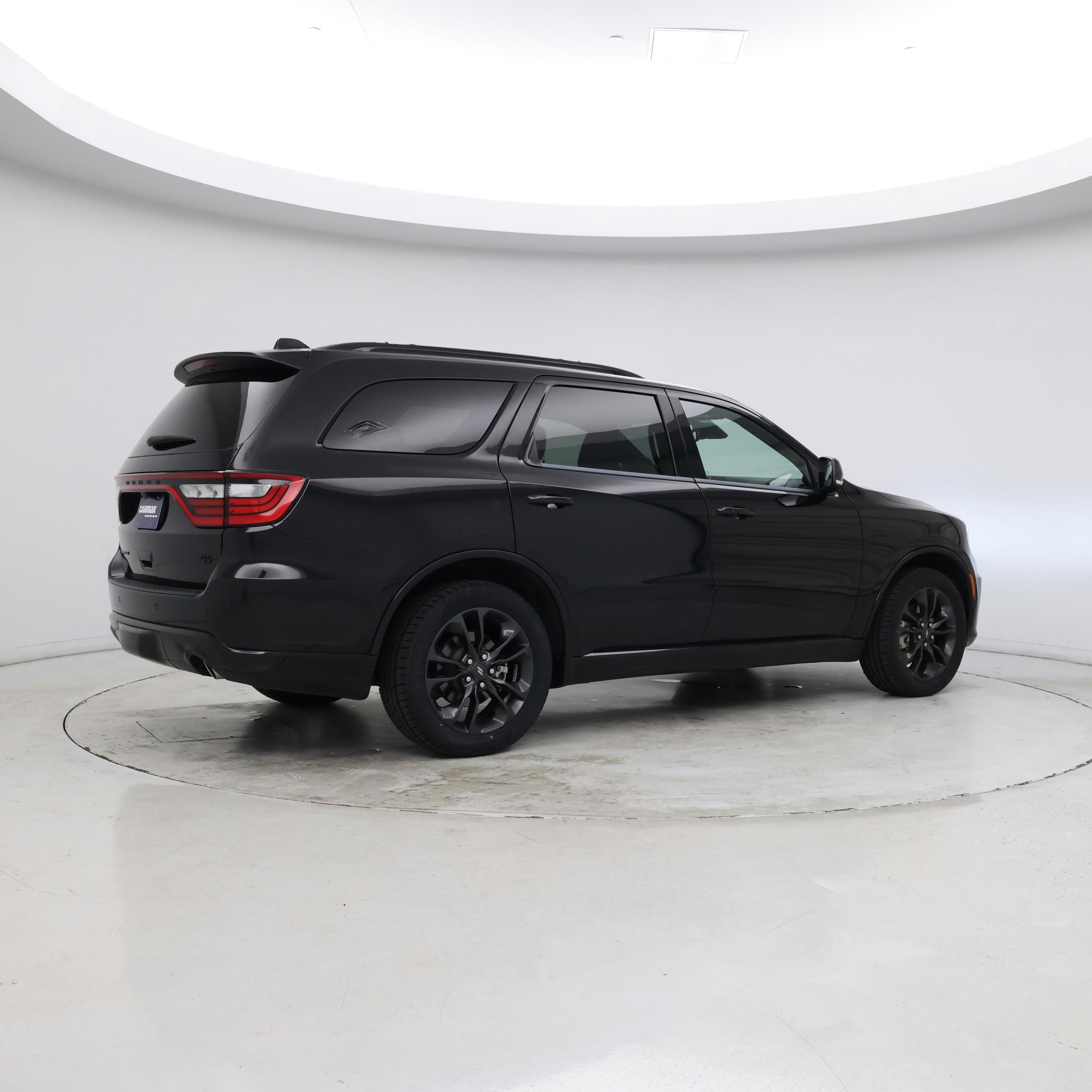 Thumbnail: 2023 Dodge Durango - 6