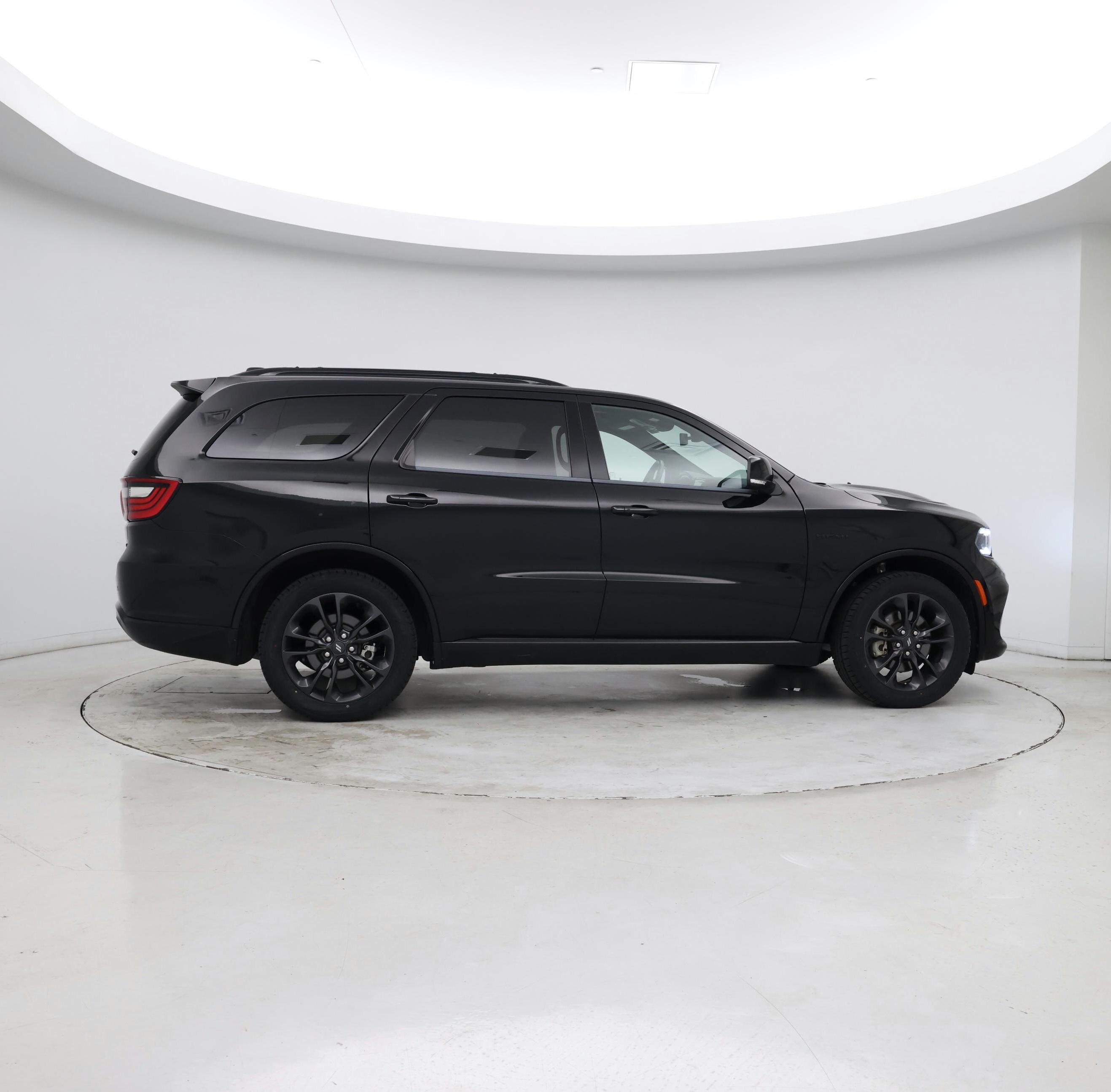 Thumbnail: 2023 Dodge Durango - 8