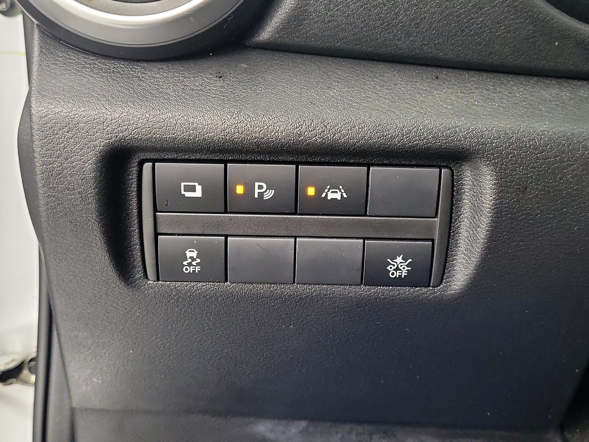 Thumbnail: 2024 Nissan Versa - 13