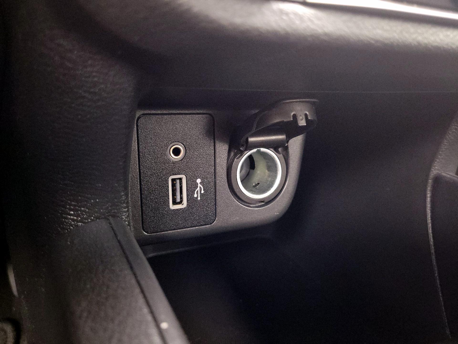 Thumbnail: 2024 Nissan Versa - 18