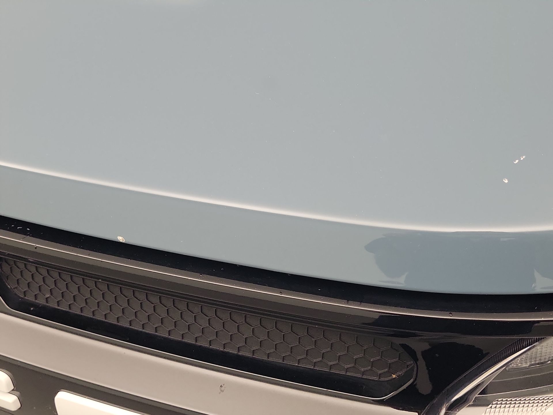Thumbnail: 2023 Ford Bronco Sport - 20
