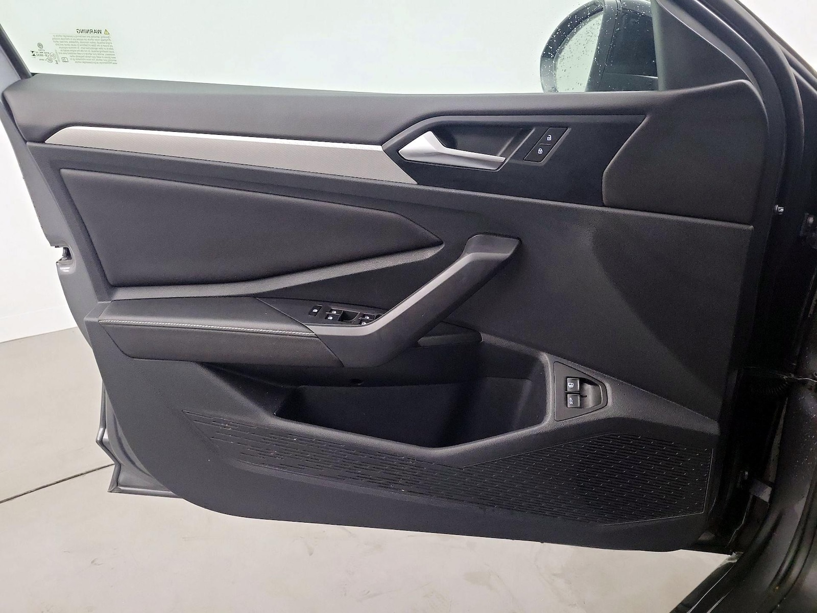 2024 Volkswagen Jetta Sport - Photo 13