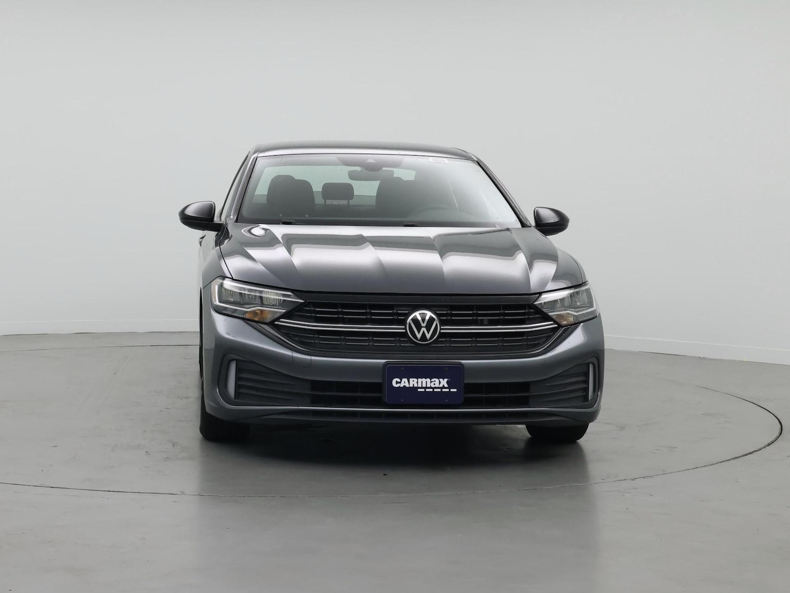 2024 Volkswagen Jetta Sport - Photo 6