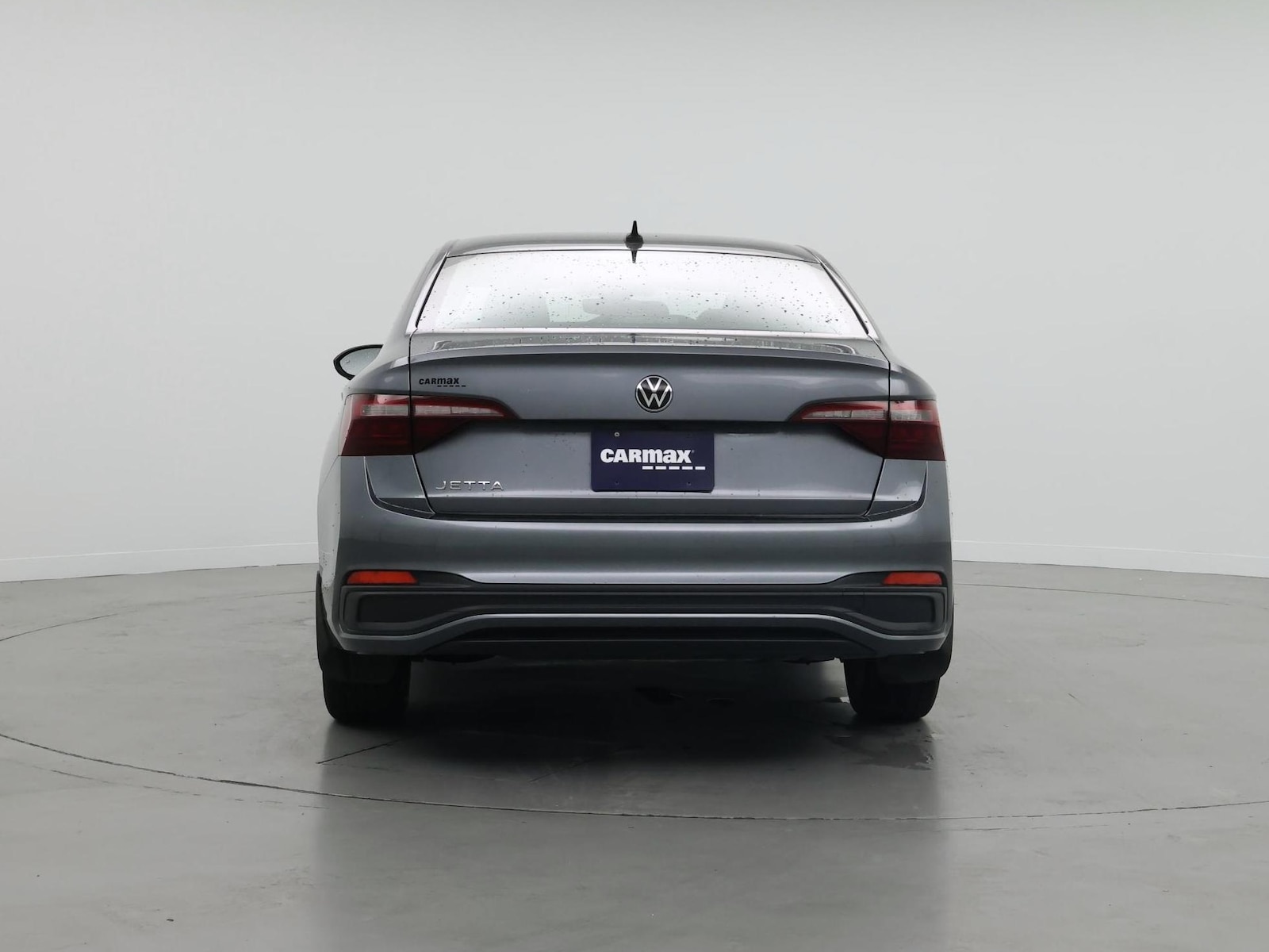 2024 Volkswagen Jetta Sport - Photo 7
