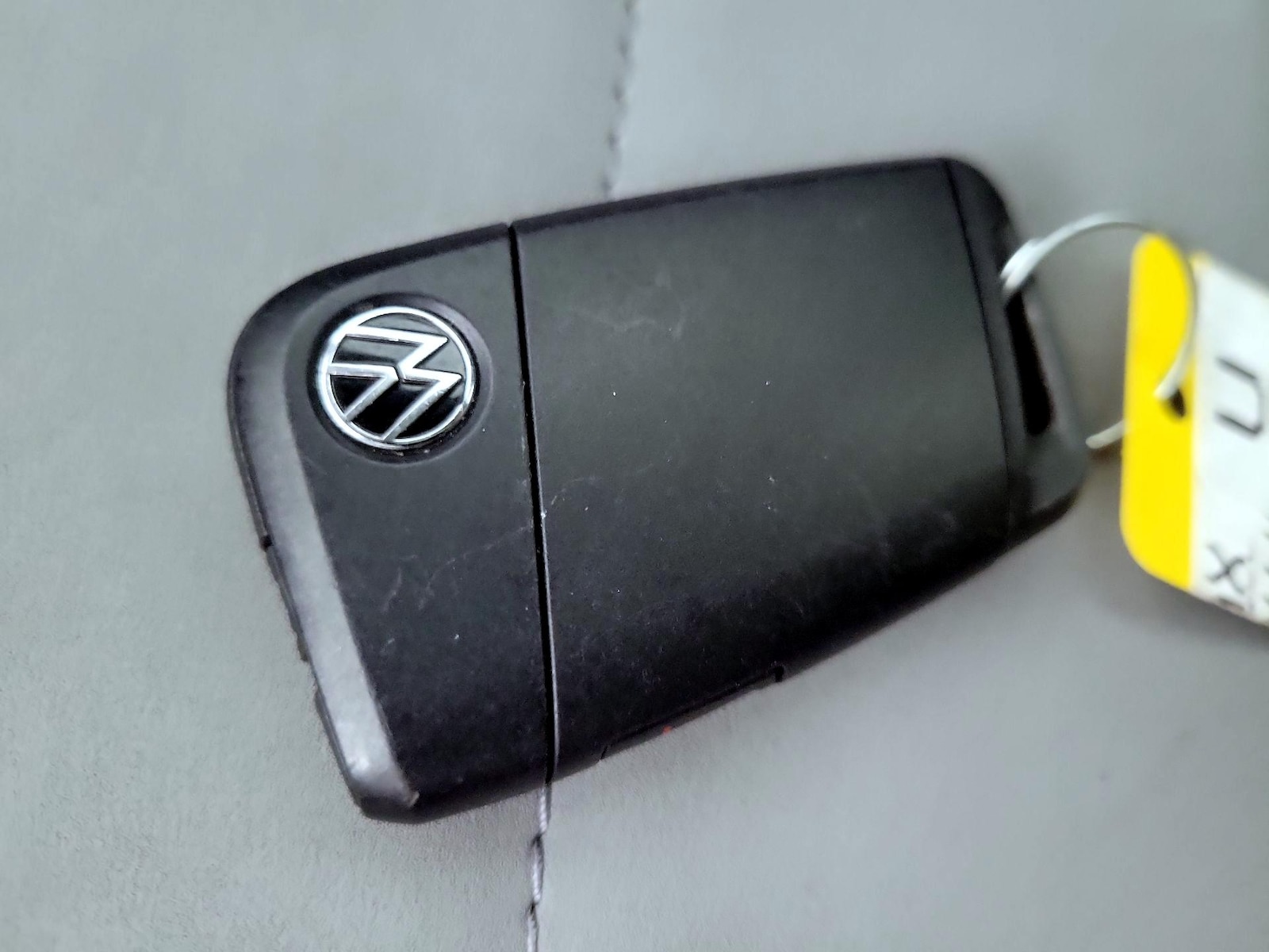 2023 Volkswagen Taos SE - Photo 22