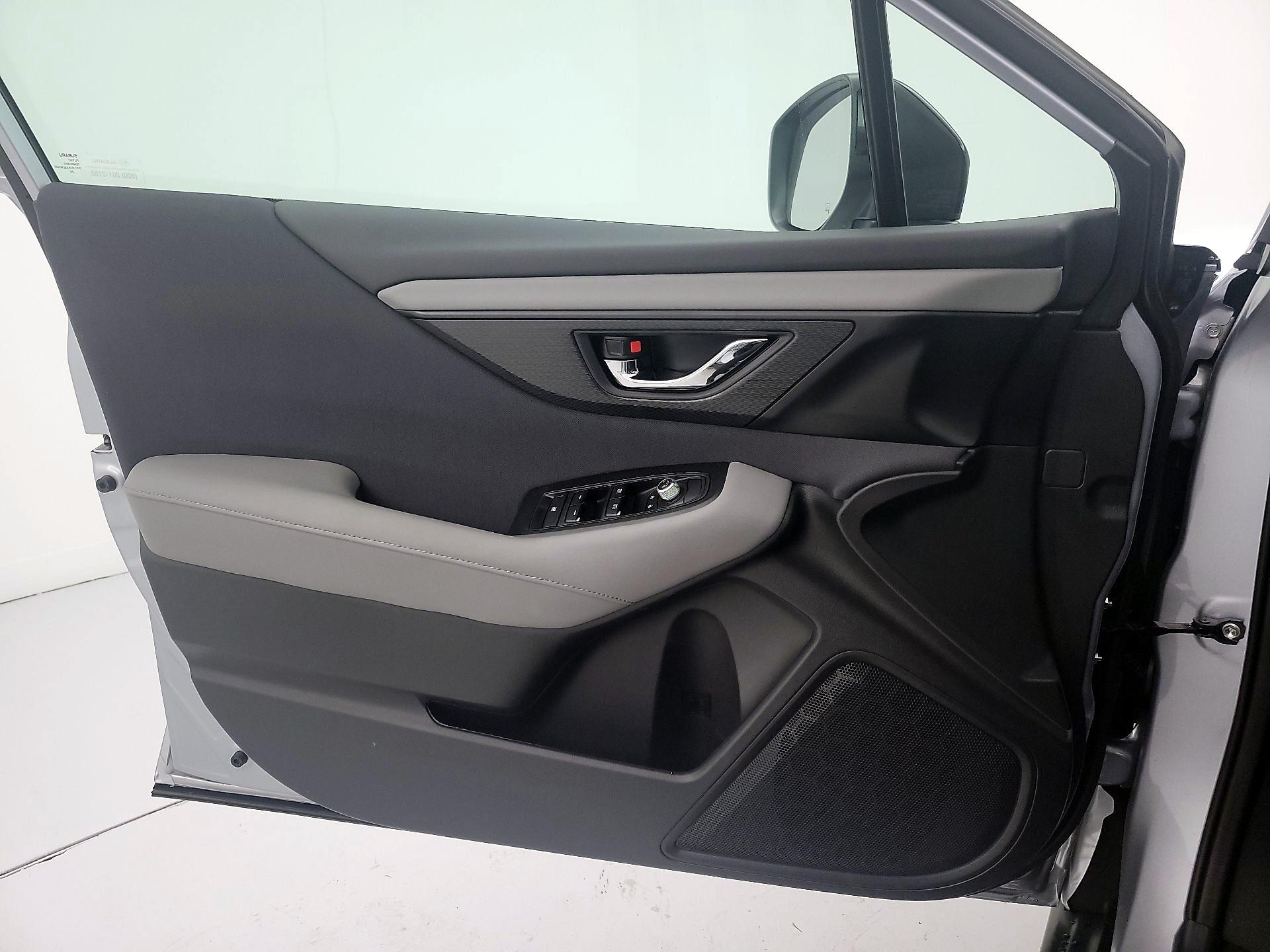 Thumbnail: 2025 Subaru Outback - 12