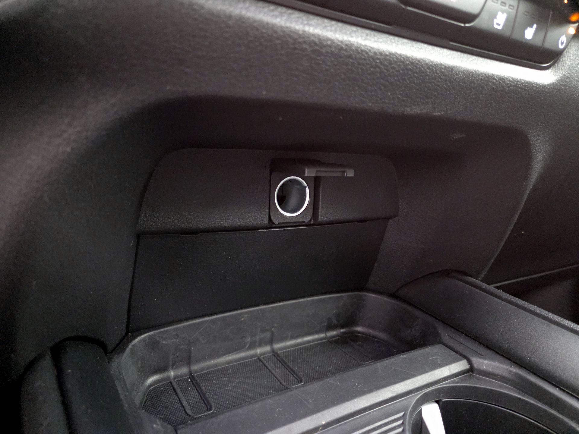 Thumbnail: 2025 Mazda CX-50 - 18