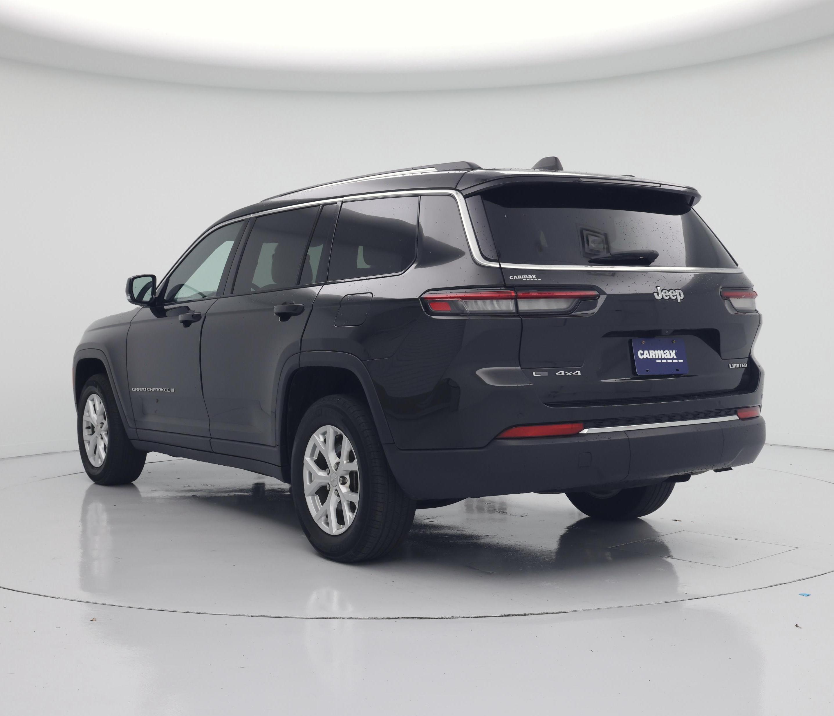 Thumbnail: 2025 Mazda CX-50 - 2