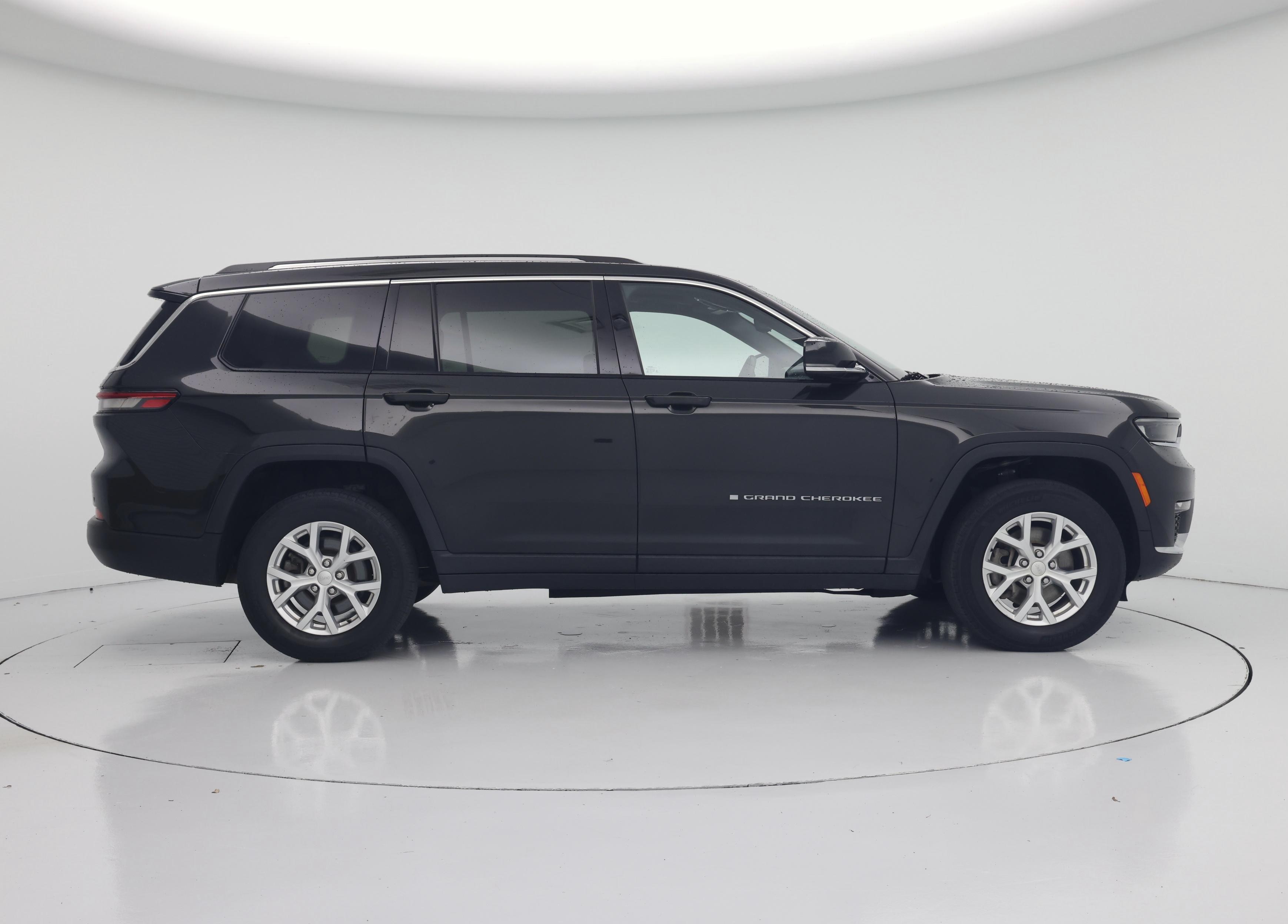 Thumbnail: 2025 Mazda CX-50 - 7