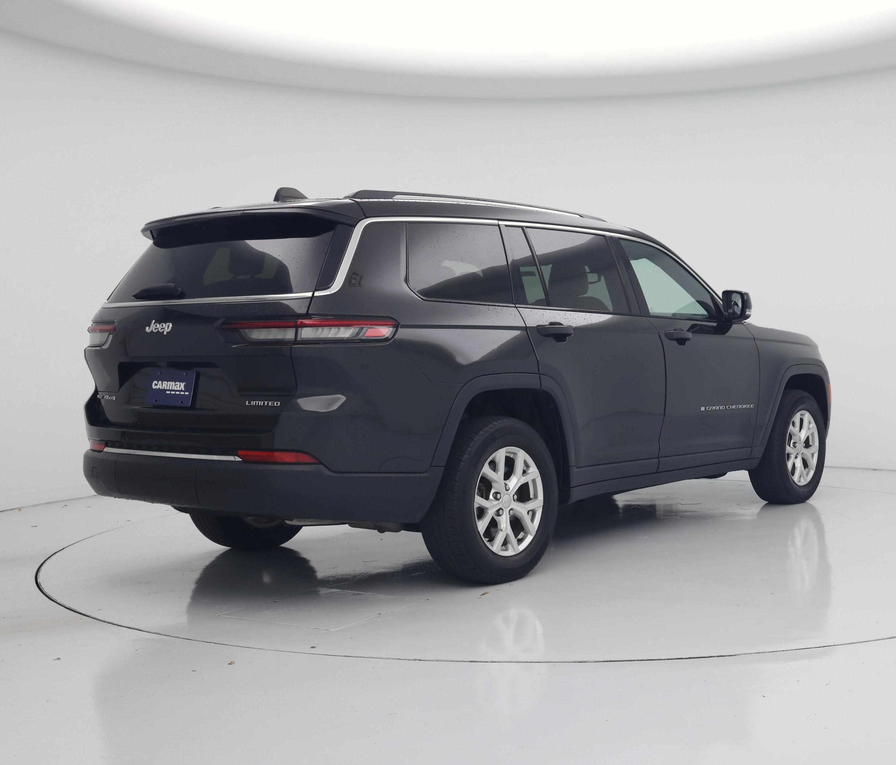 Thumbnail: 2025 Mazda CX-50 - 8