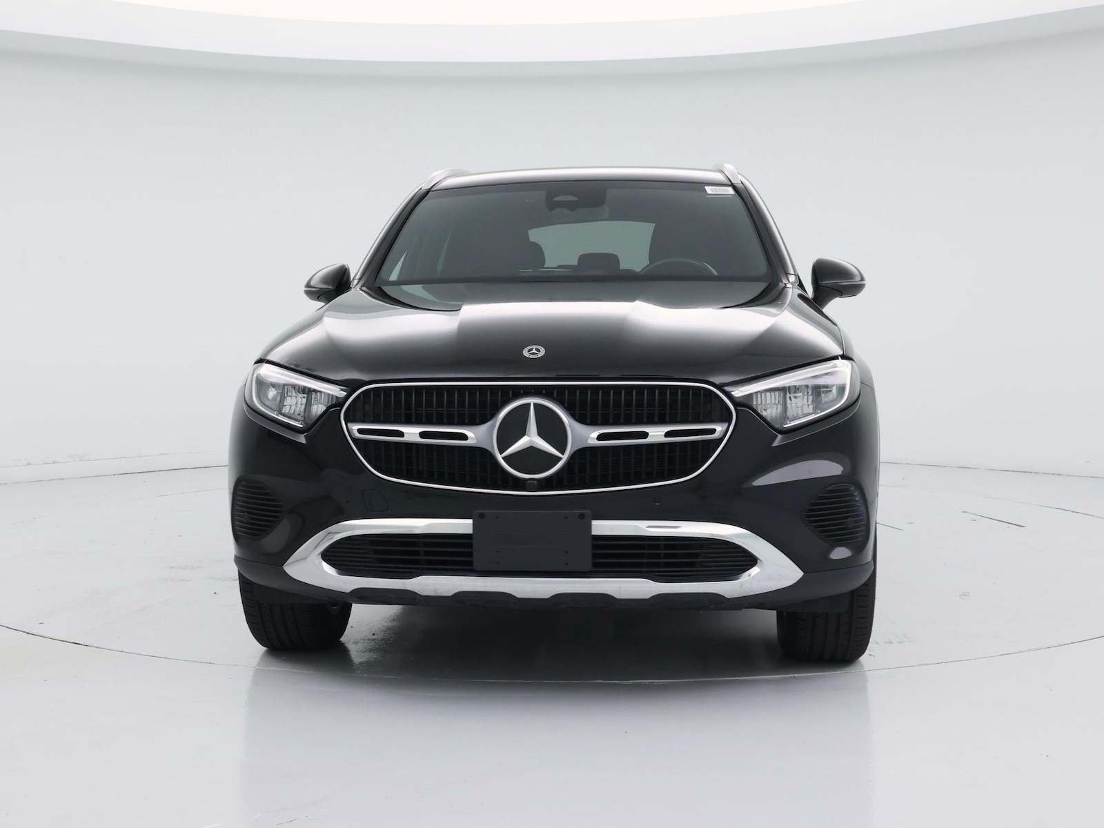 2024 Mercedes-Benz GLC GLC 300 - Photo 6