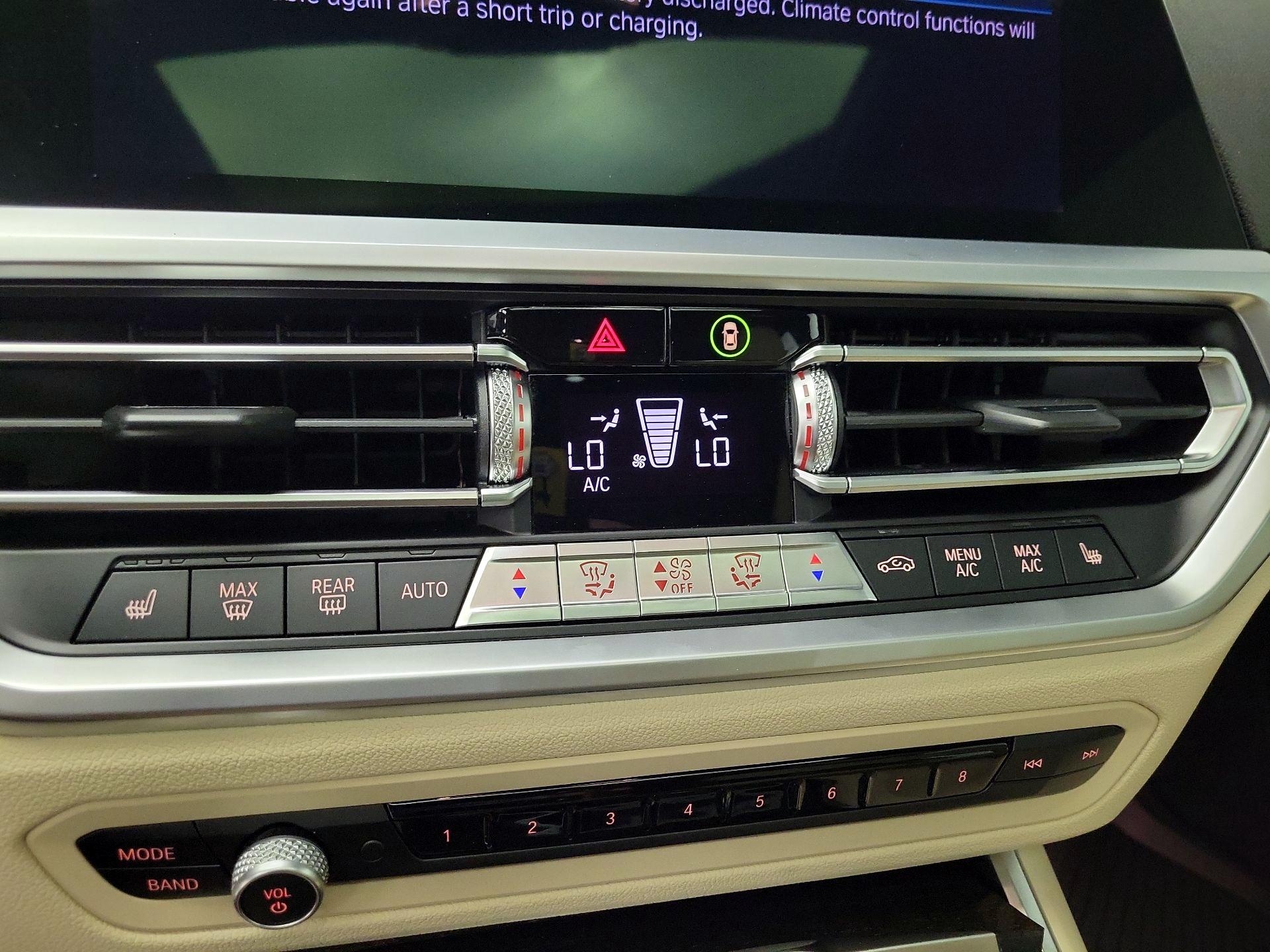 Thumbnail: 2021 BMW 3 Series - 17