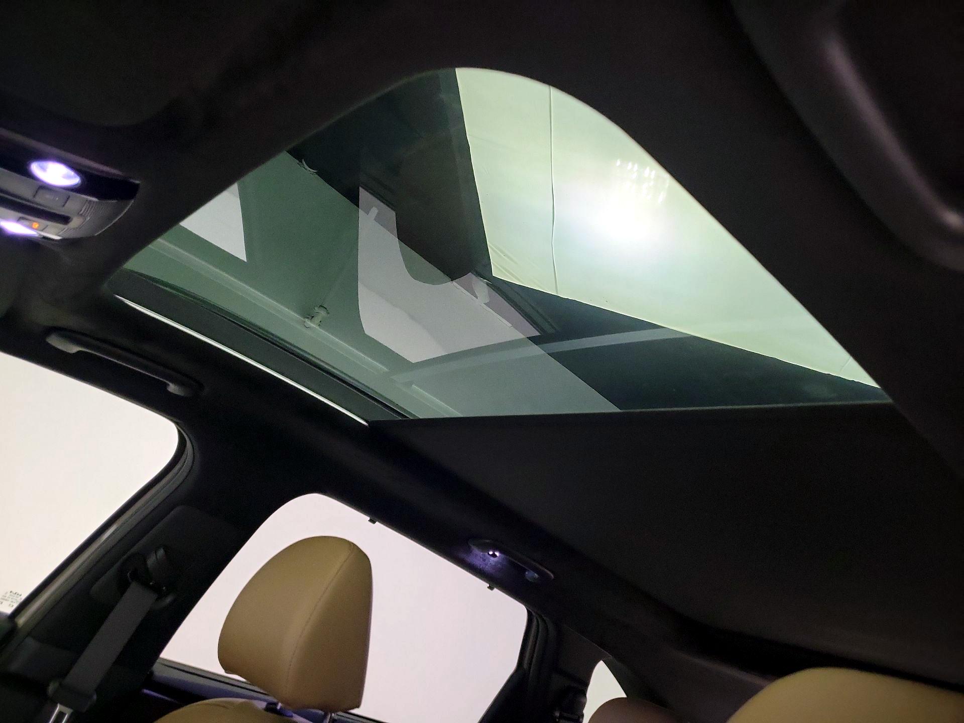 Thumbnail: 2026 Kia Sorento - 20