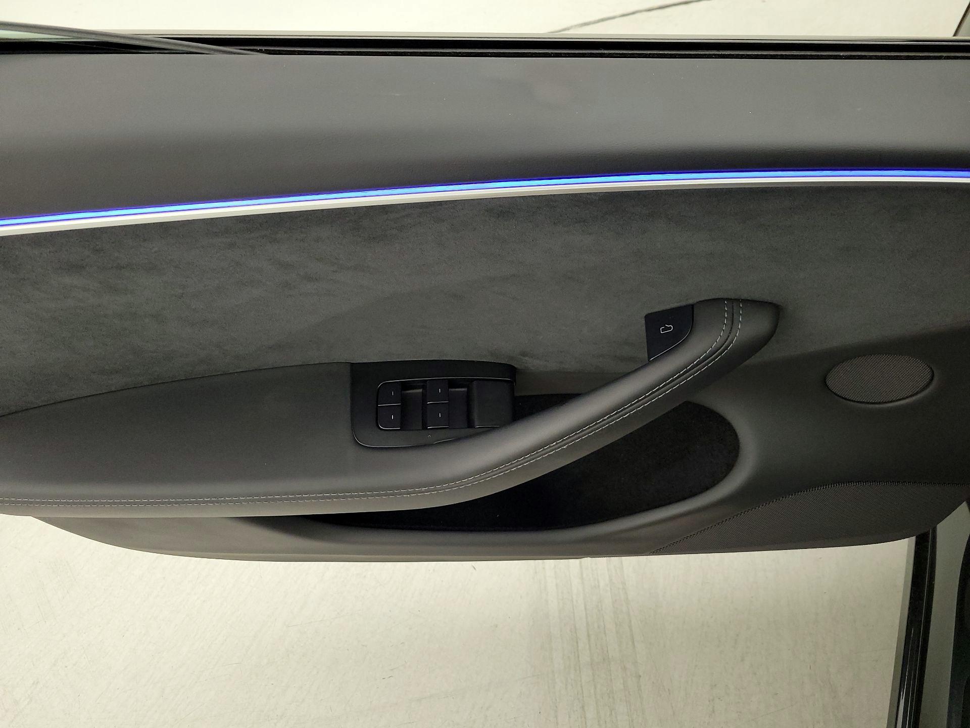 Thumbnail: 2024 Tesla Model 3 - 13