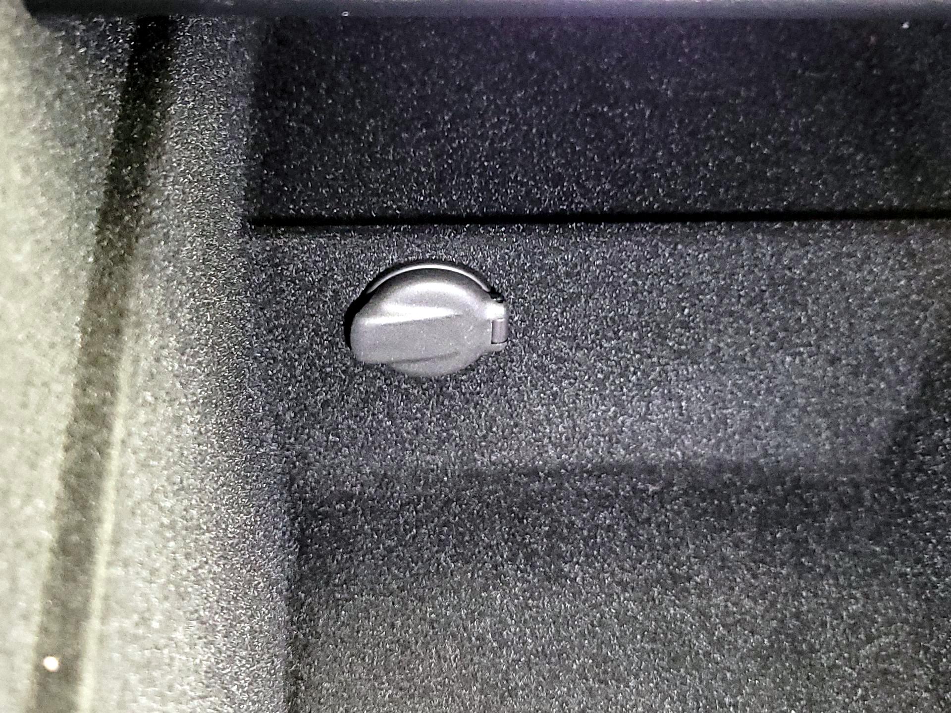 Thumbnail: 2024 Tesla Model 3 - 19