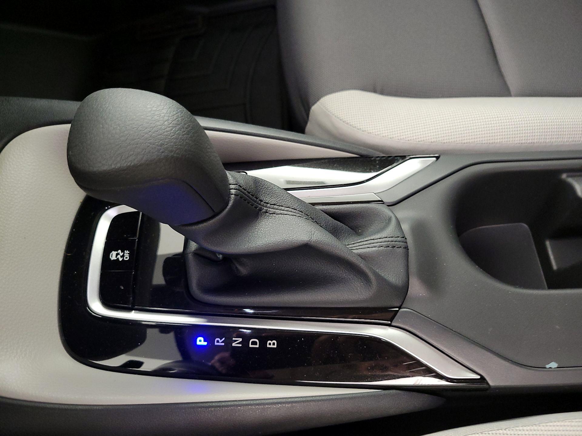 Thumbnail: 2026 Toyota Corolla - 17