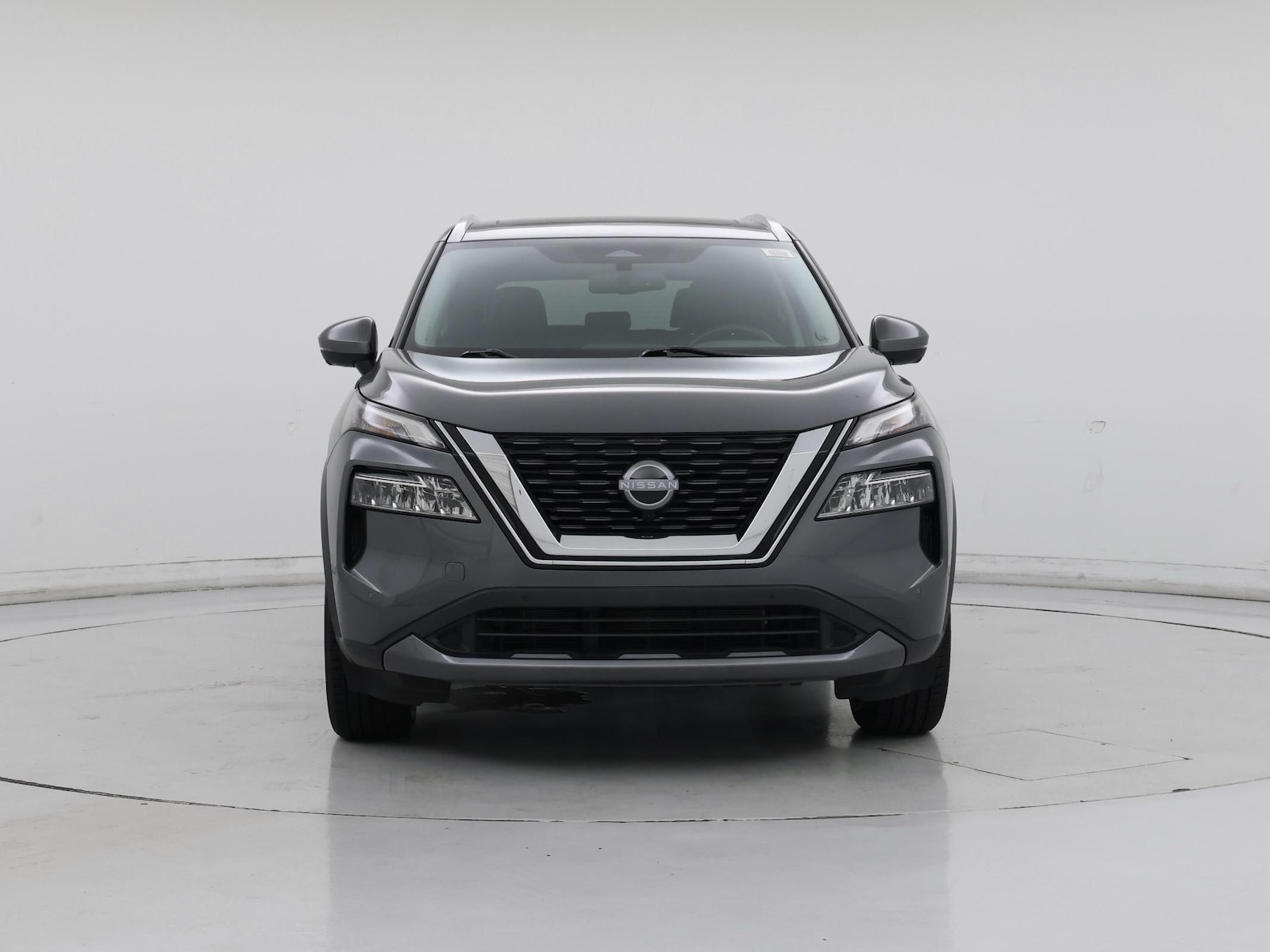 2023 Nissan Rogue SL - Photo 6
