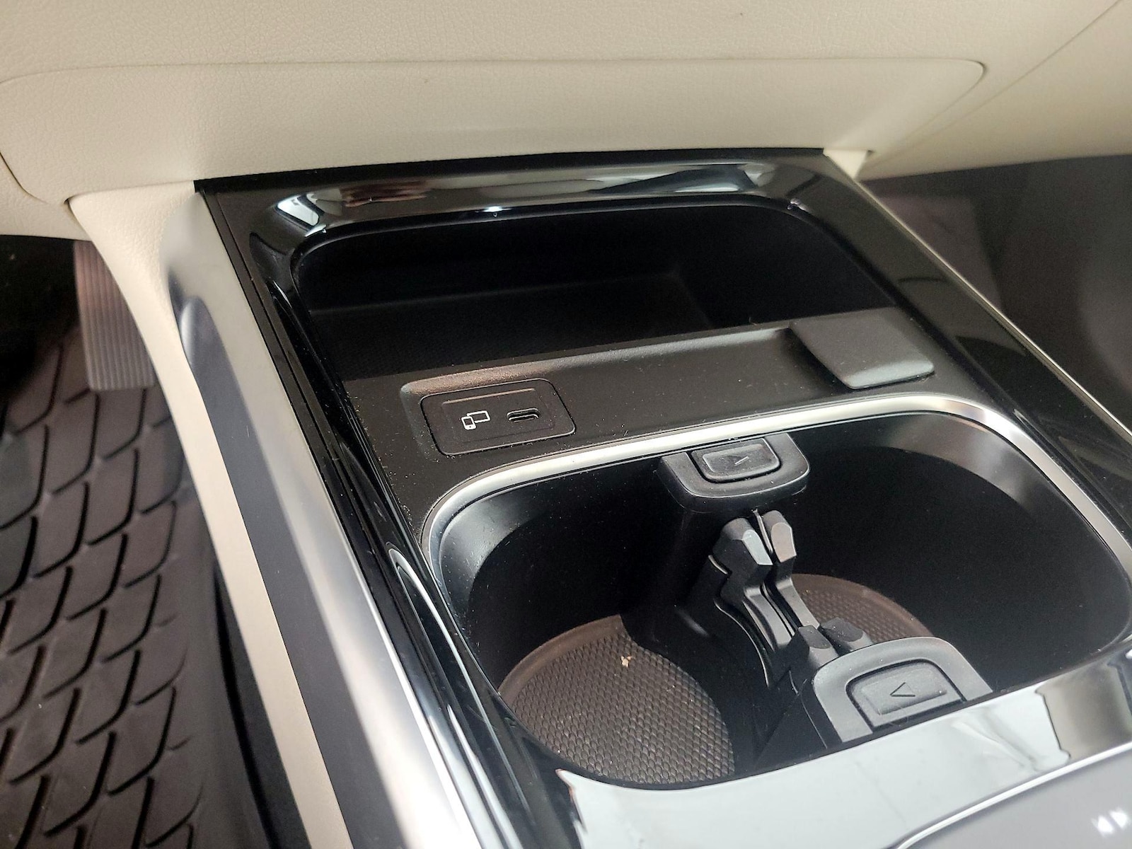 2021 Mercedes-Benz GLB Base - Photo 20
