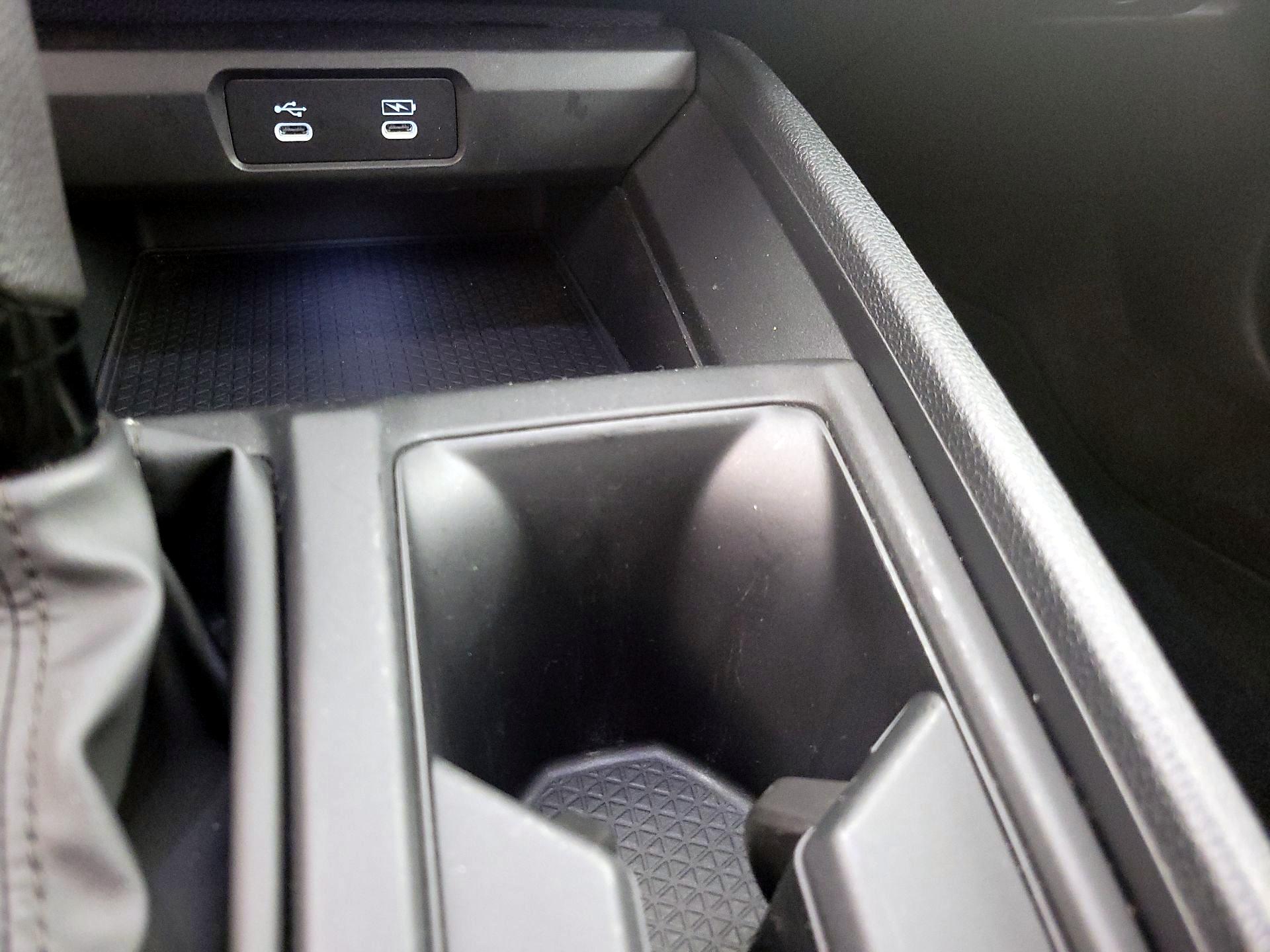 Thumbnail: 2024 Honda Accord - 18