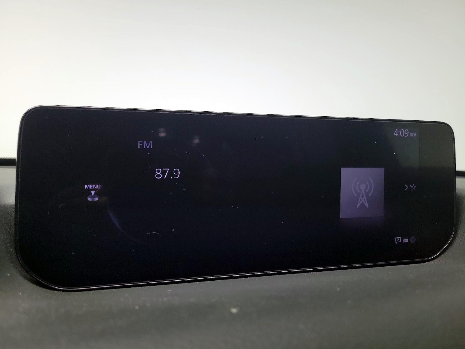2025 Mazda CX-50 Premium Plus - Photo 16