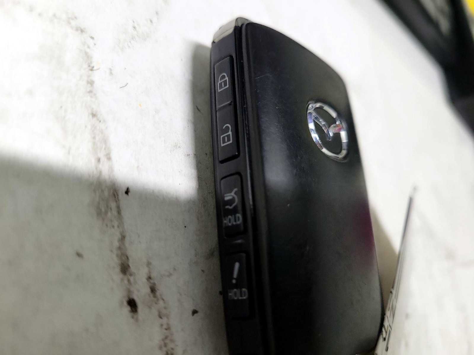 2025 Mazda CX-50 Premium Plus - Photo 24