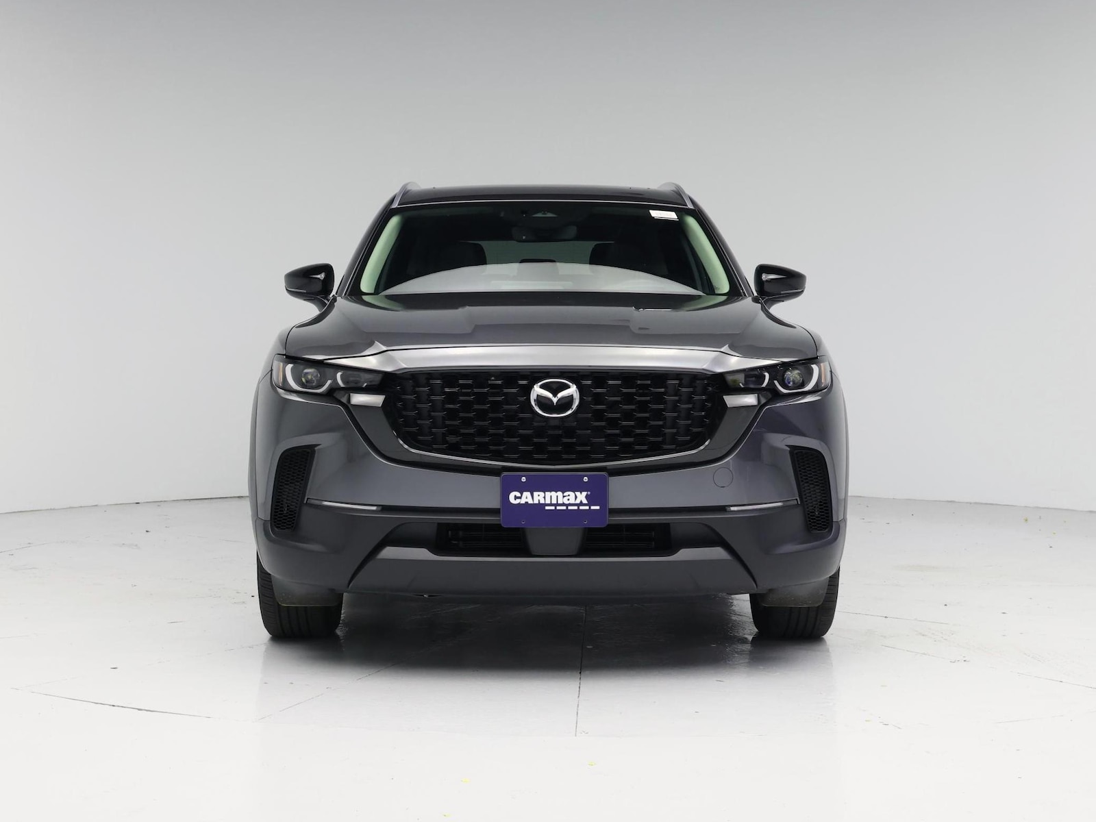 2025 Mazda CX-50 Premium Plus - Photo 6