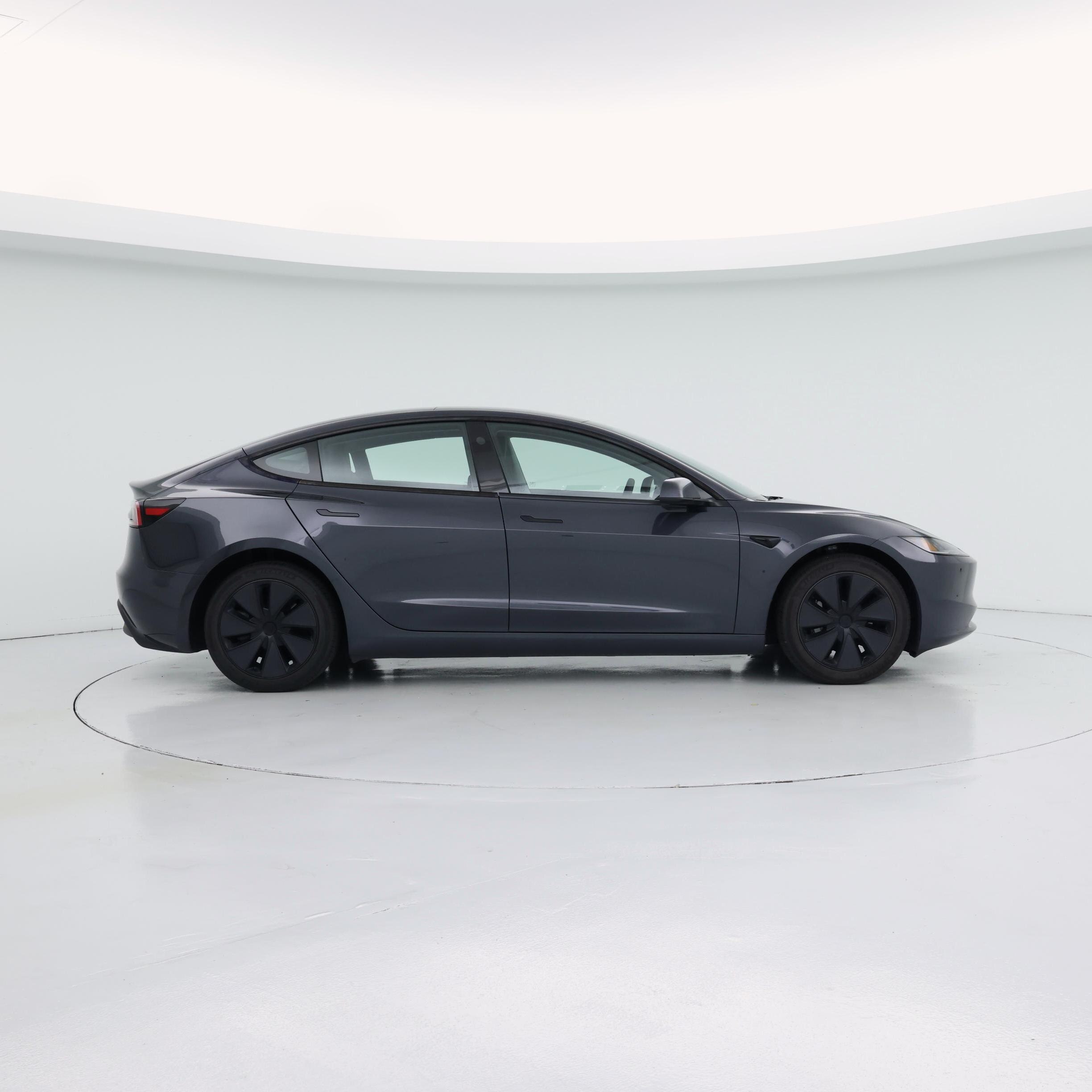 Thumbnail: 2025 Tesla Model 3 - 7